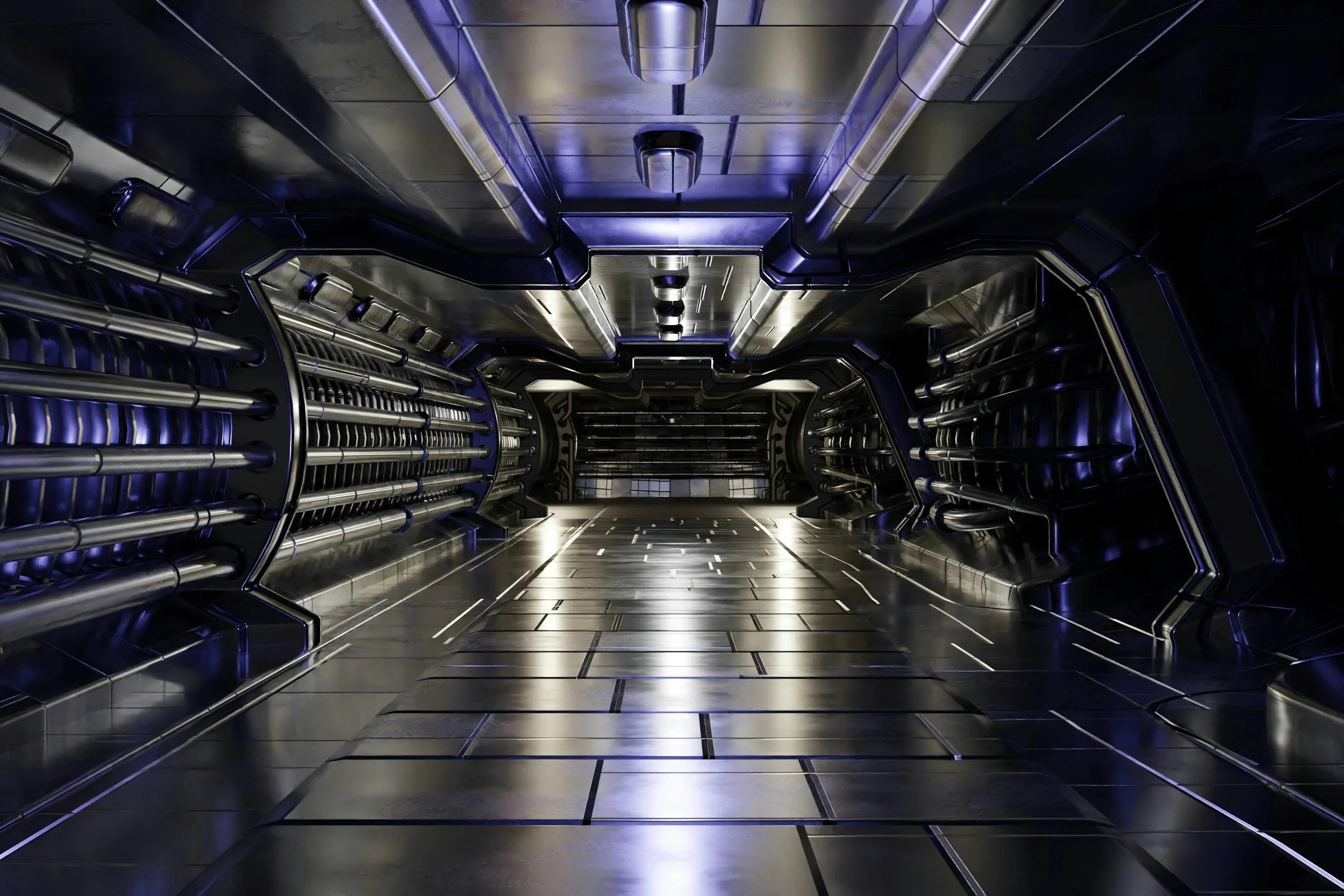 EDA and Semiconductor IP Marketing: Why the Old Playbook Is Broken