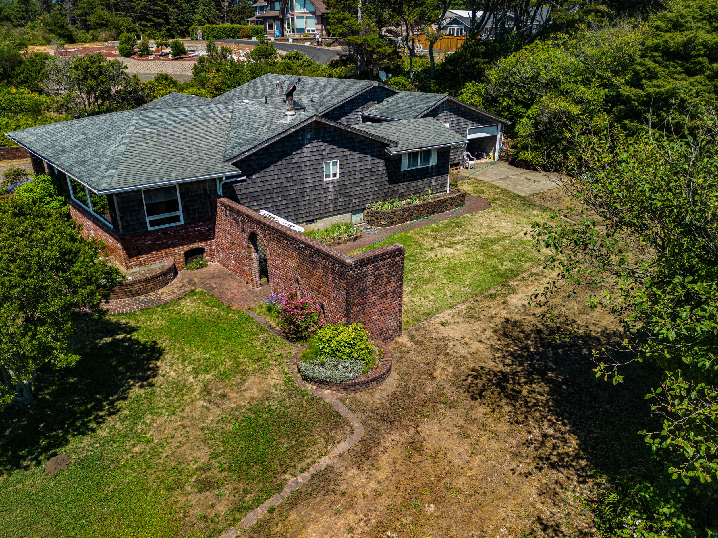DJI_0420.jpg