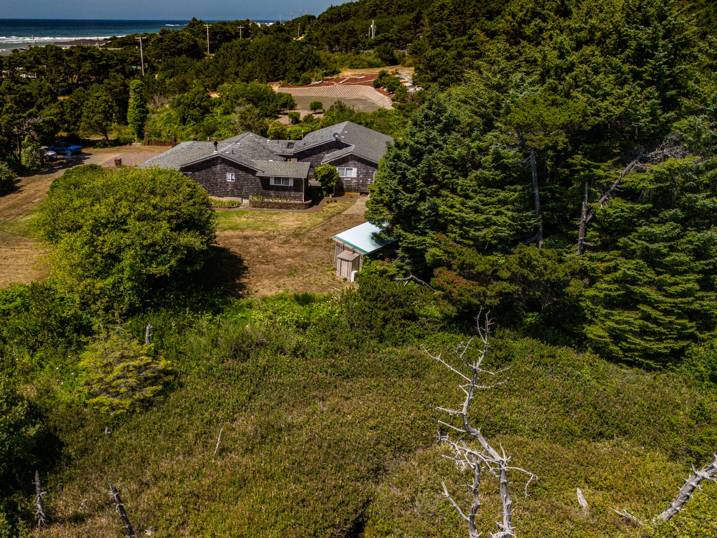 DJI_0418.jpg