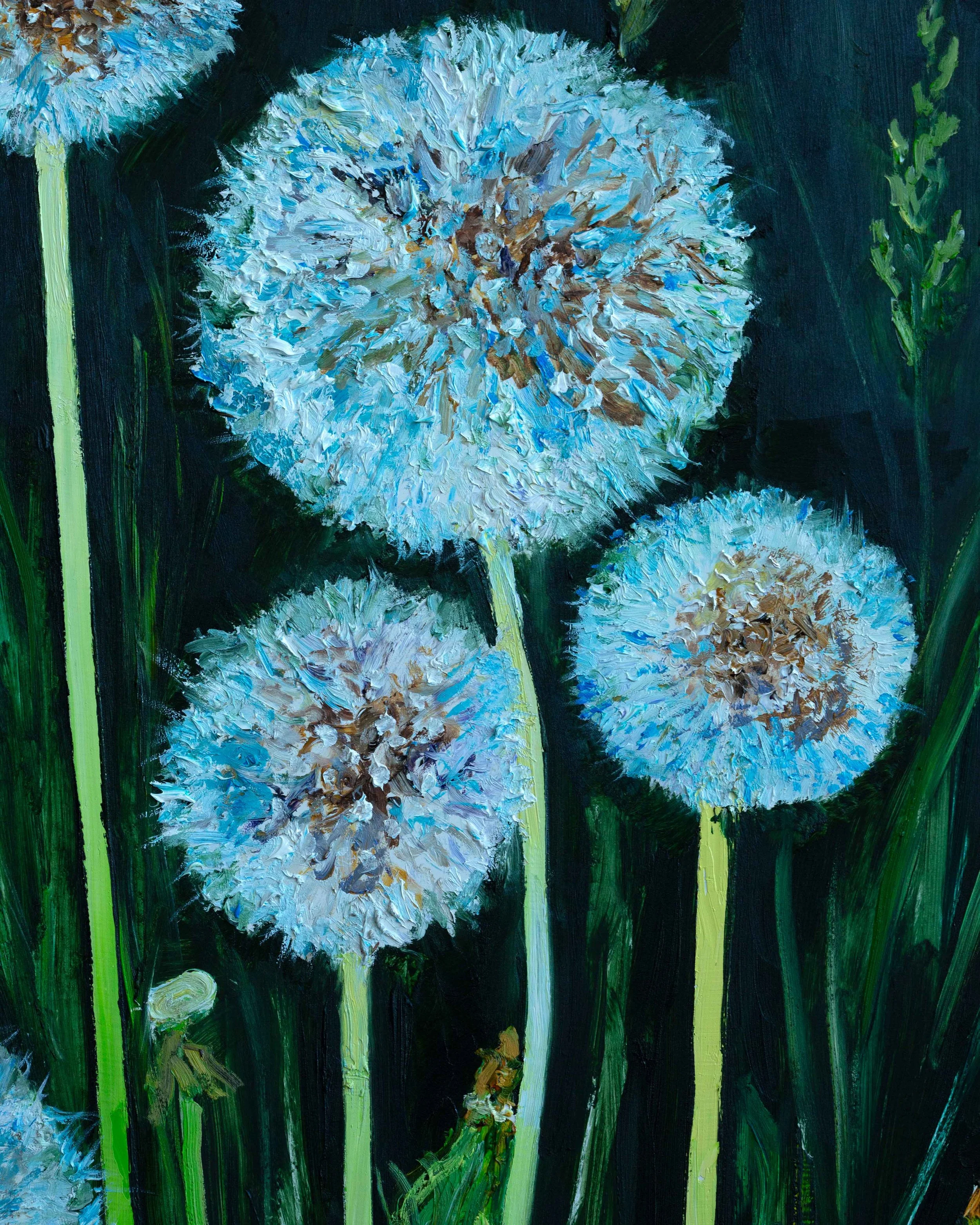 DANDELION3.jpg