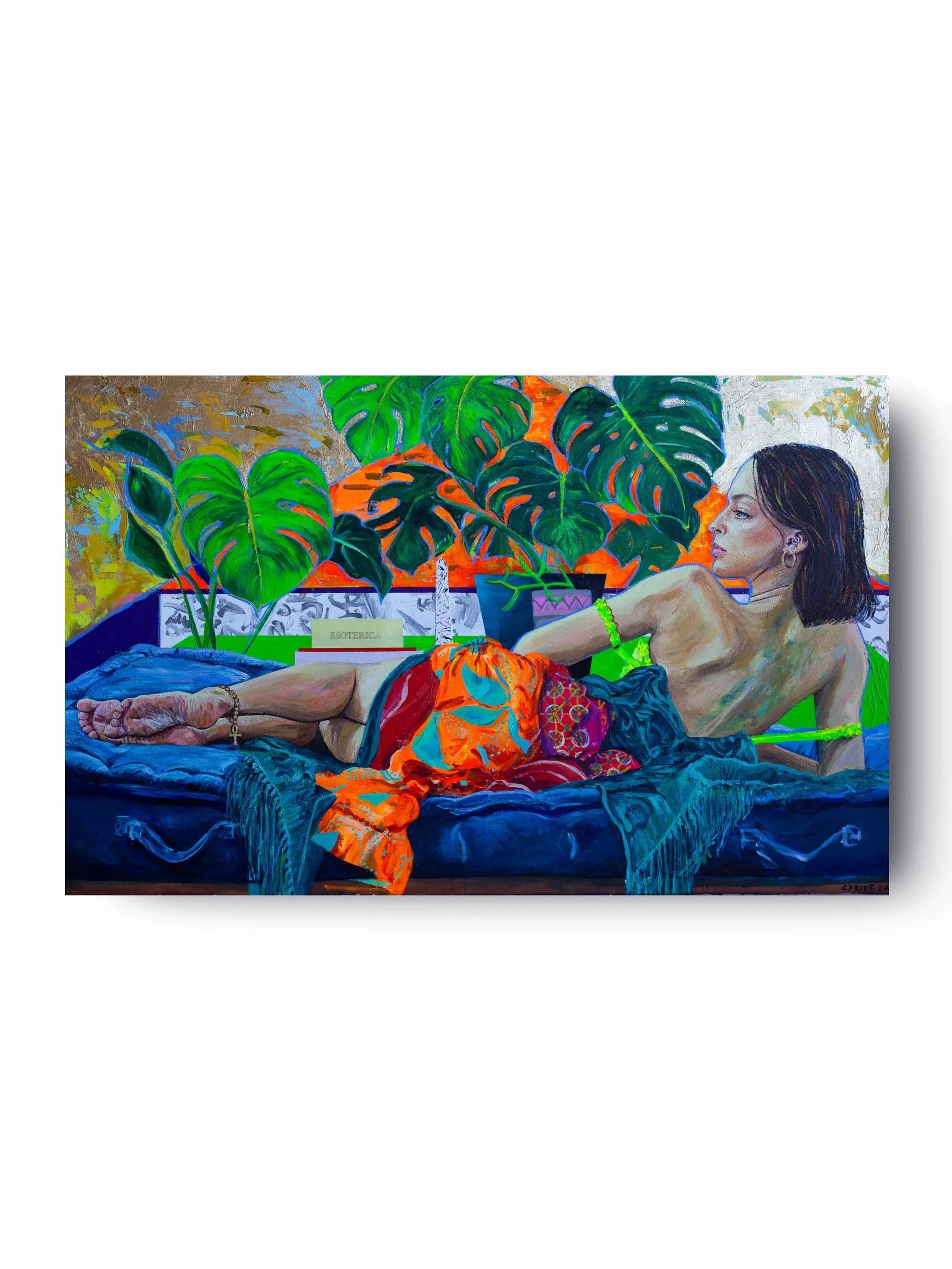 odalisque-custom (2).jpg