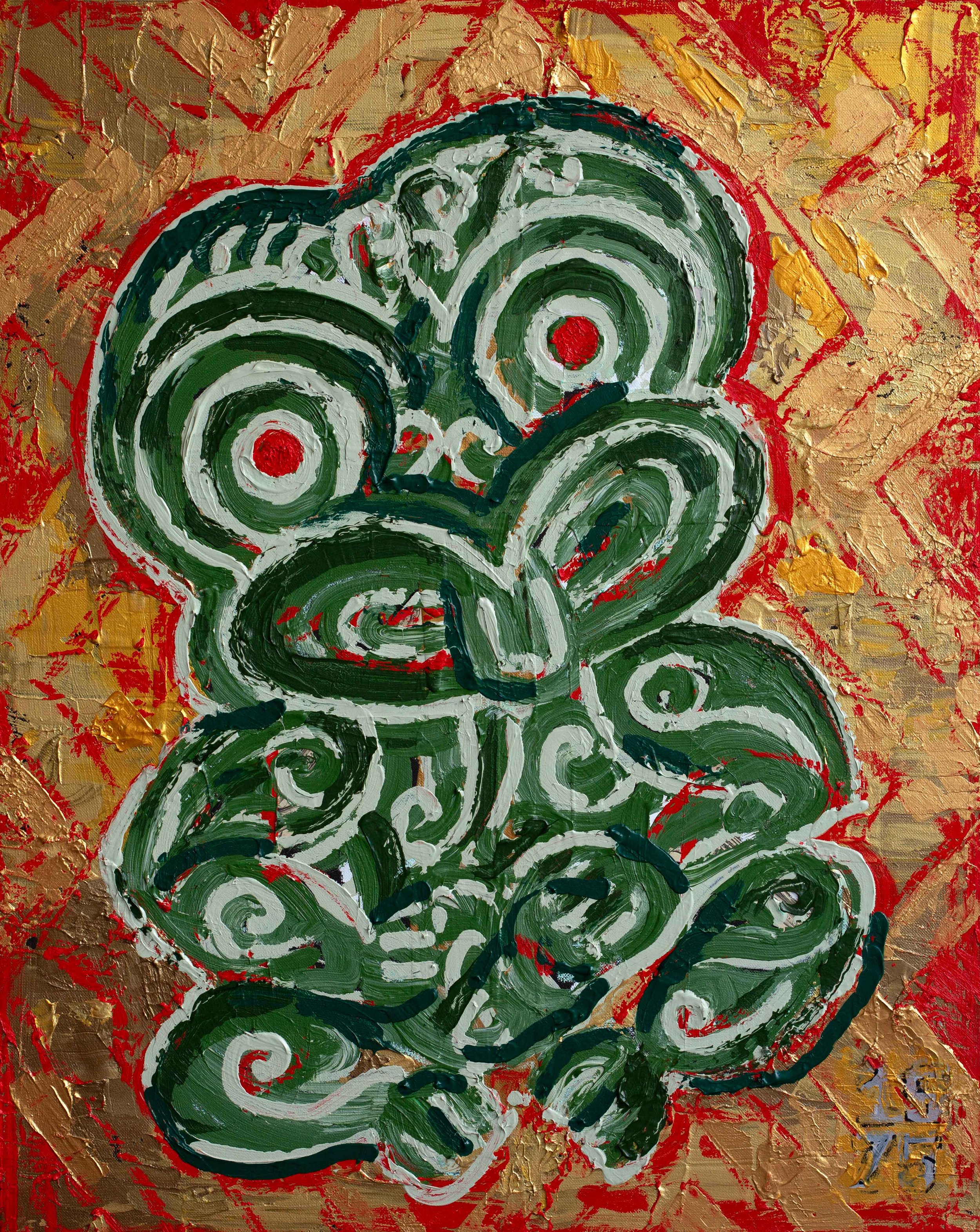 MANA-TIKI.jpg