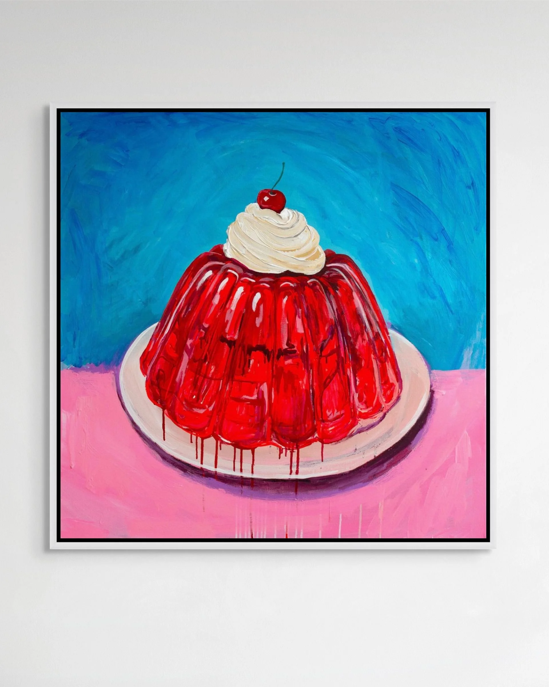 jelly wobble-medium (1).jpg
