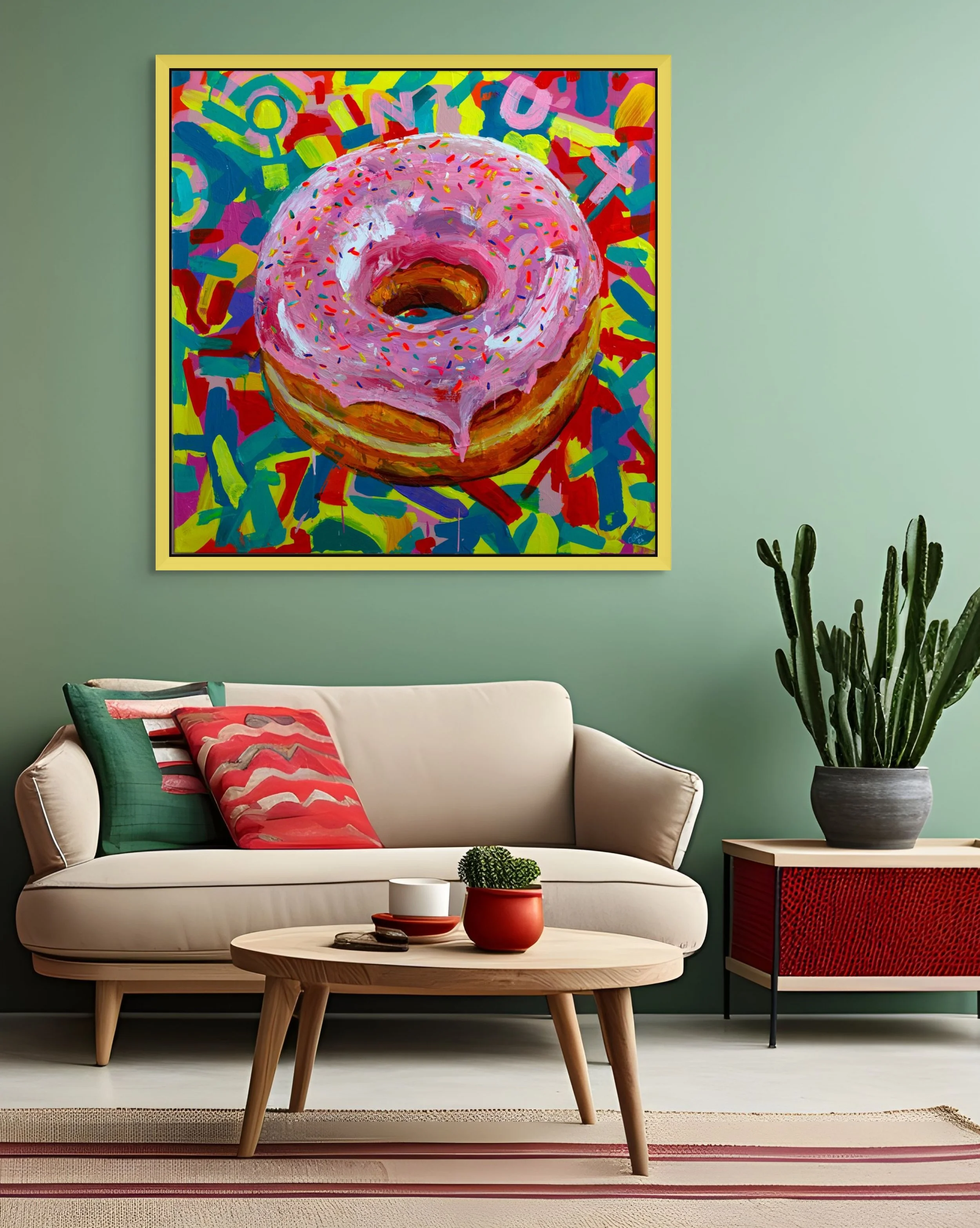 donut-full.jpg