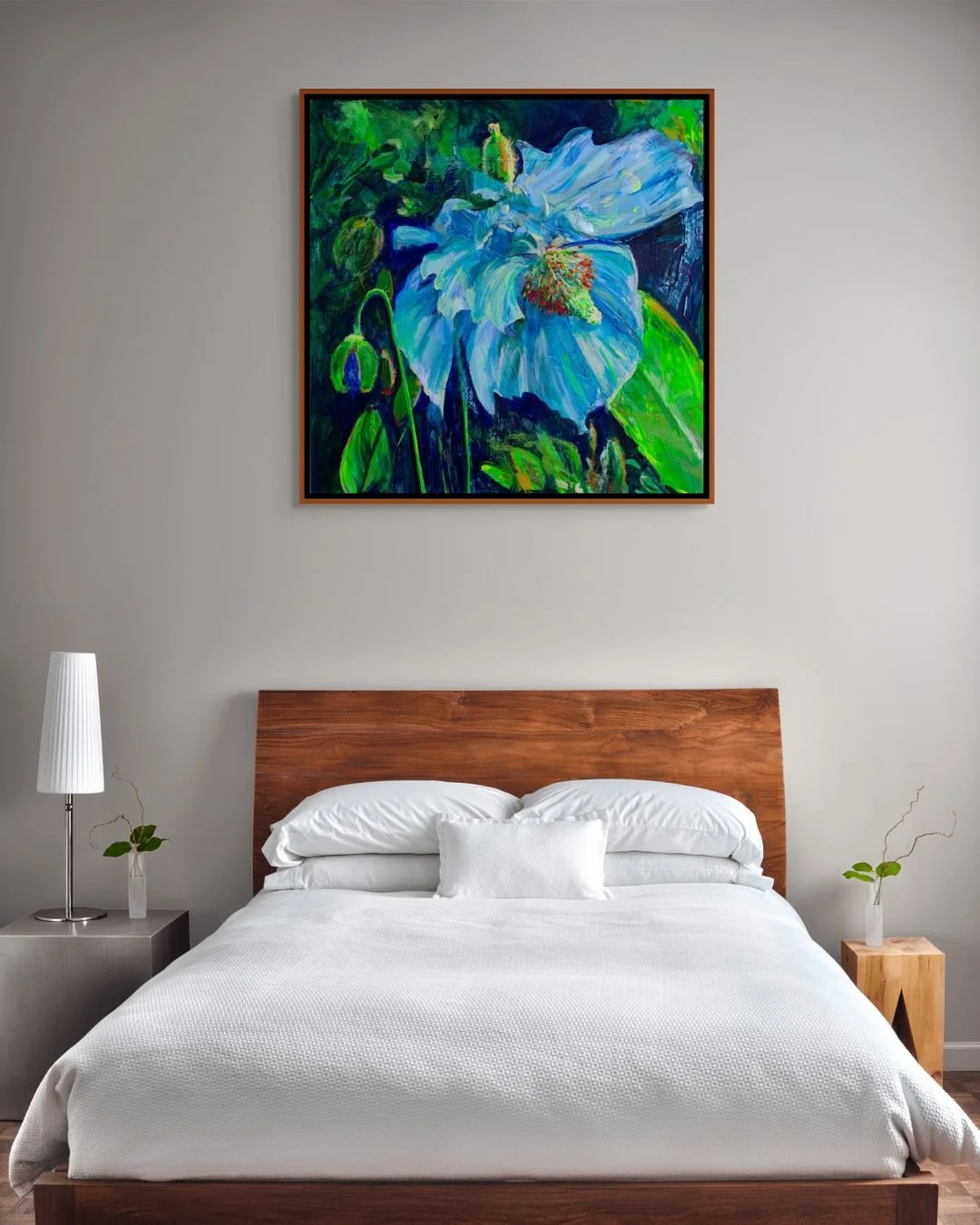 himalayanbluepoppylg-custom (1).jpg