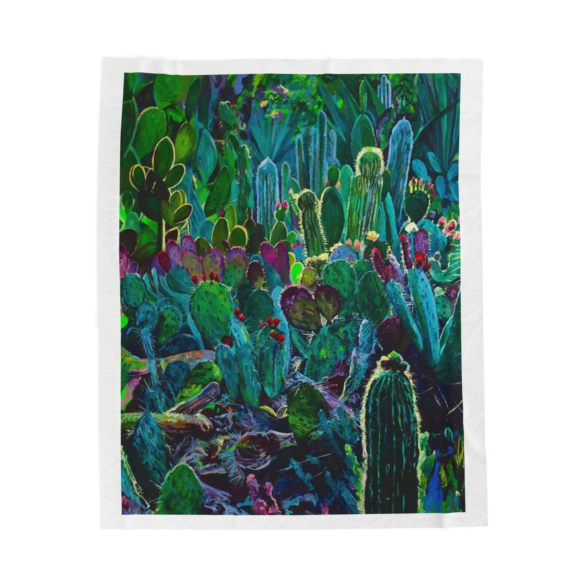 68d44c91c0bbb57ea774c9341669229d