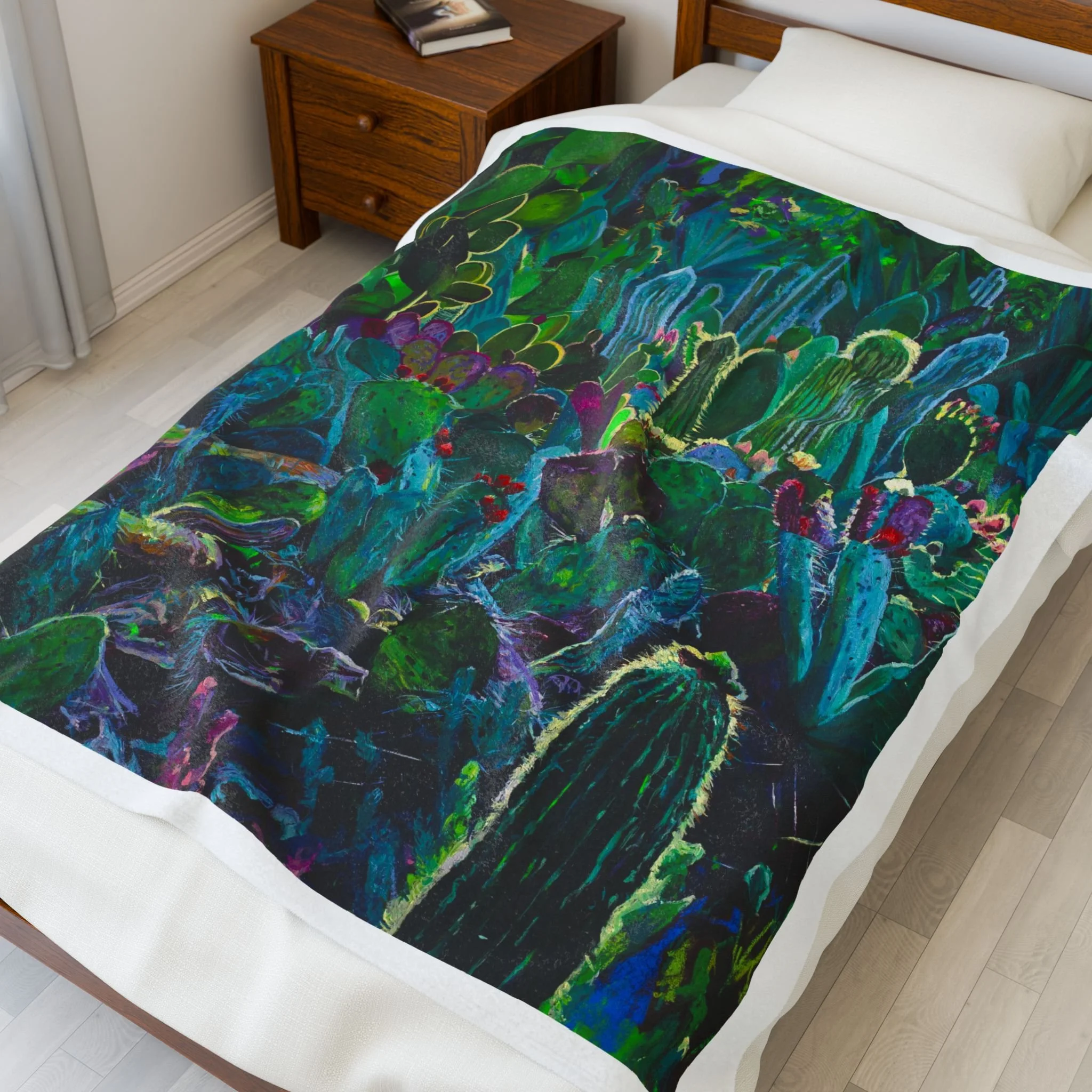 54c3eb383e5ef78b58b7c1f629e1bd66