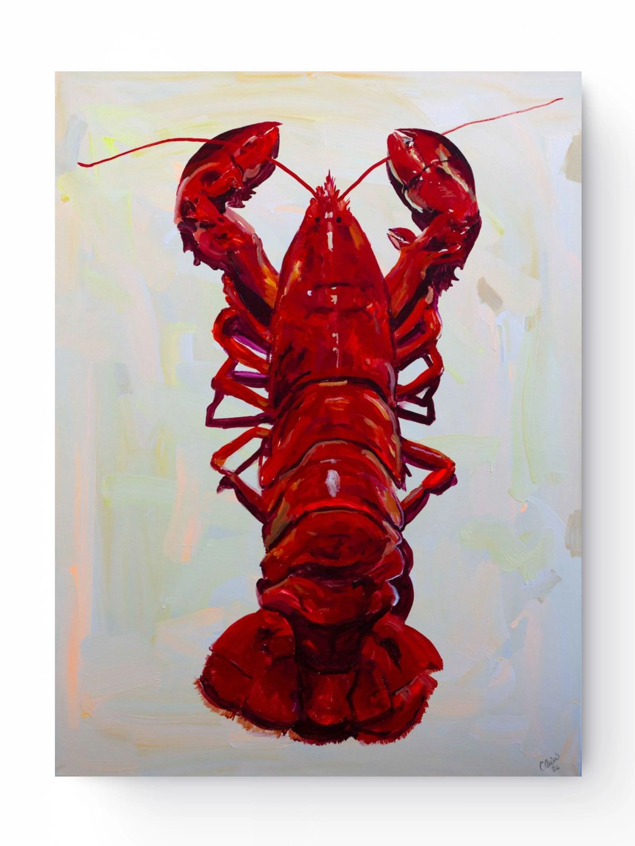 Lobster