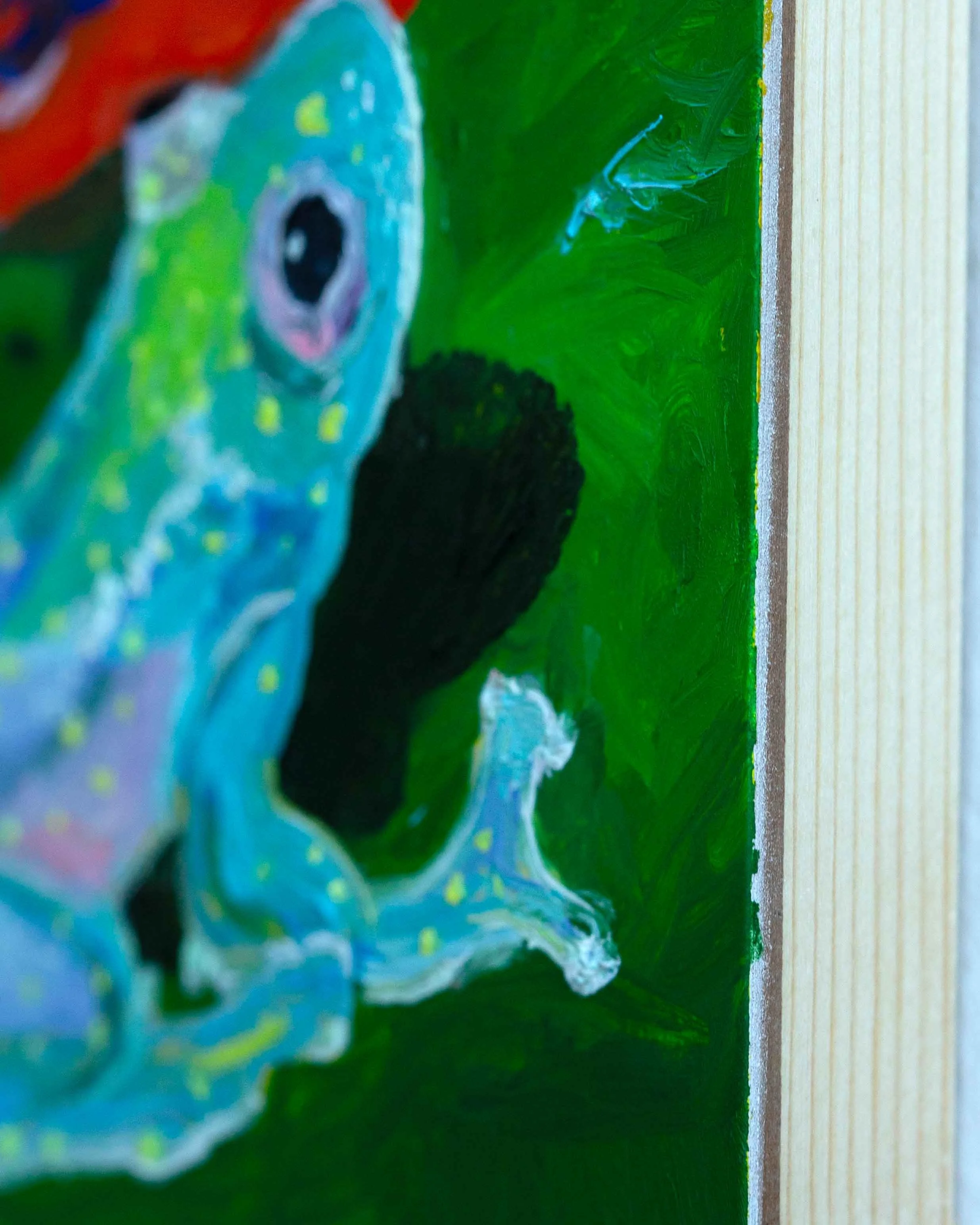 FROGGIE2.jpg