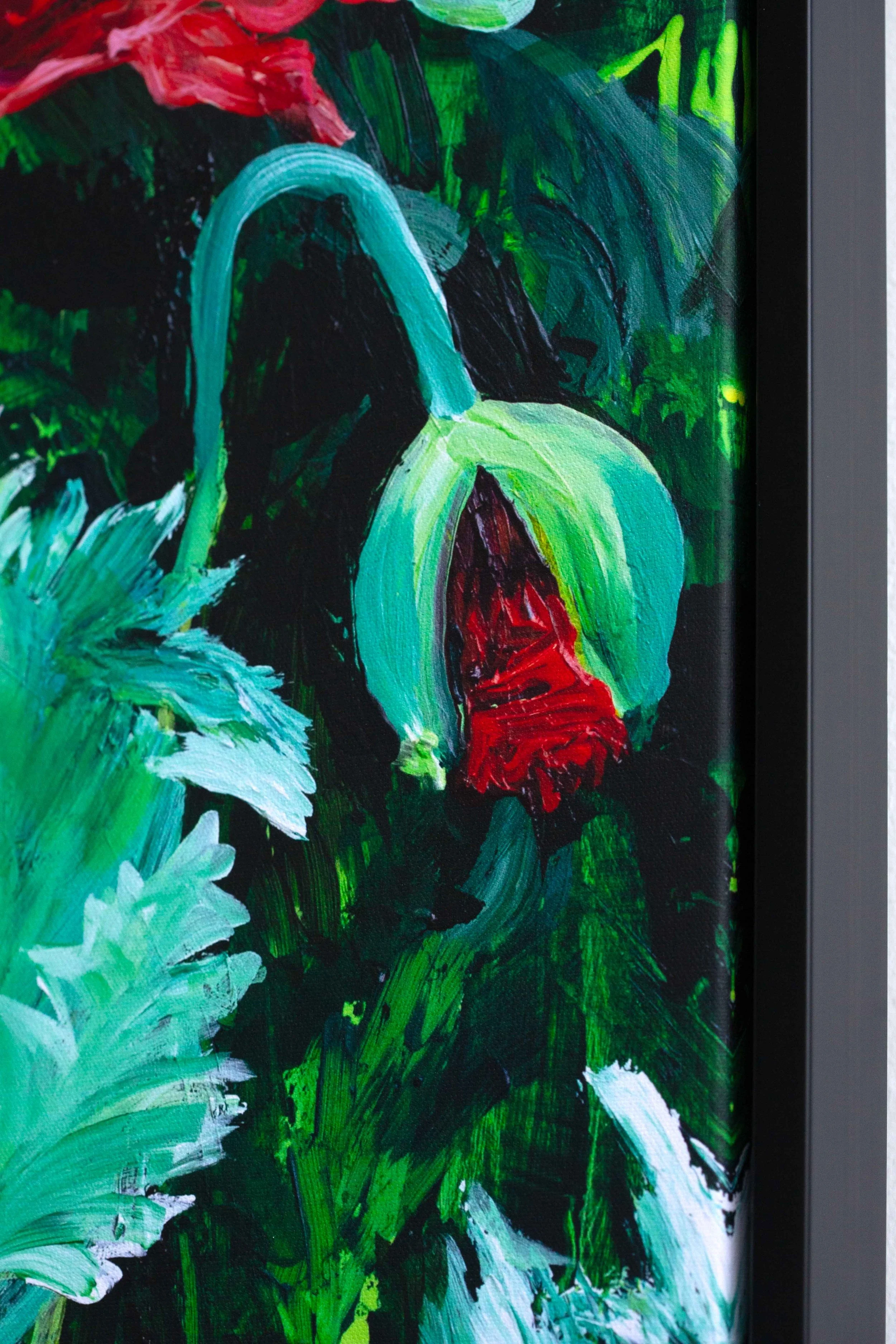 poppy_canvas2.jpg
