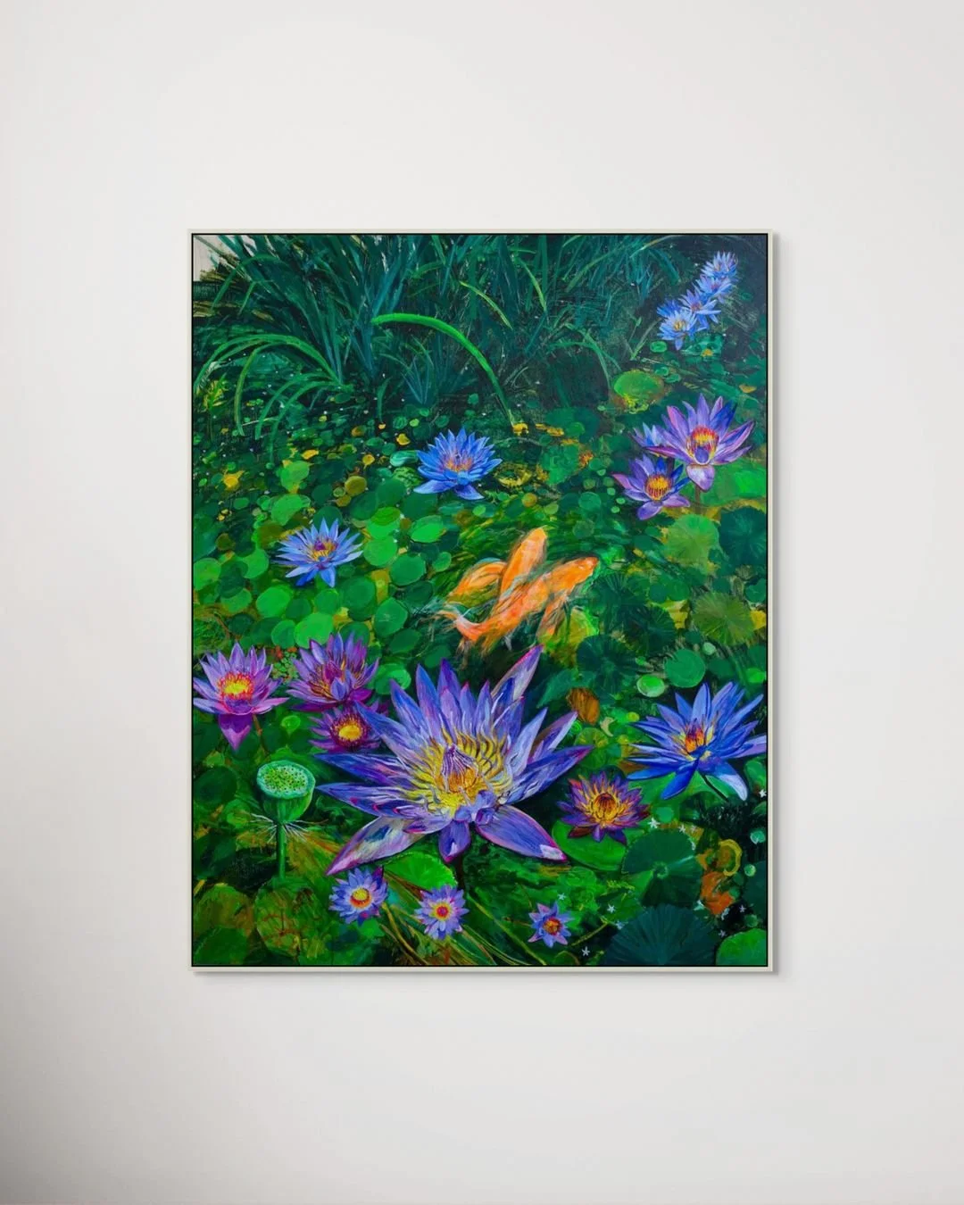 bluelotus-custom (2).jpg