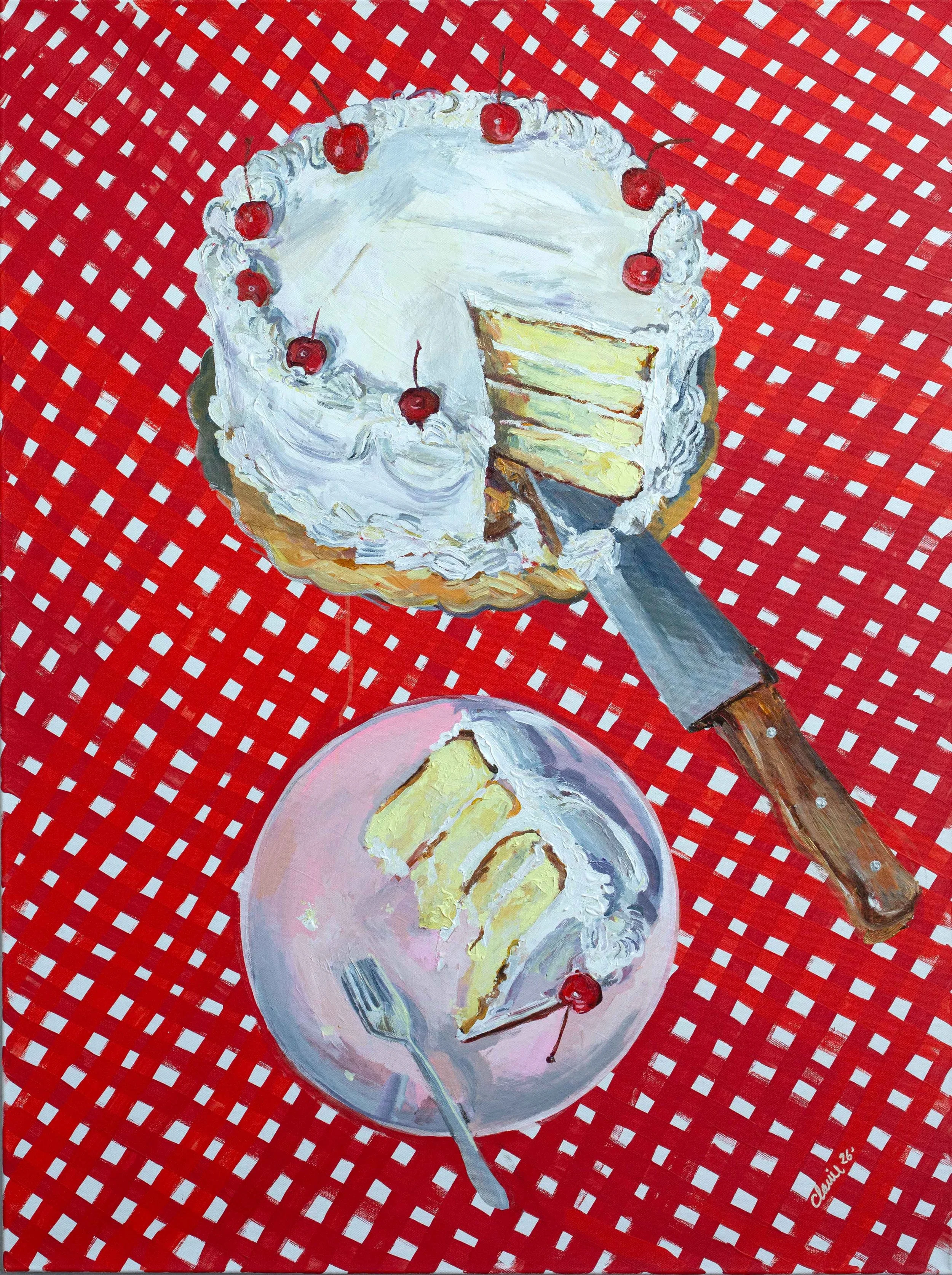 SLICEOFGATEAU.jpg