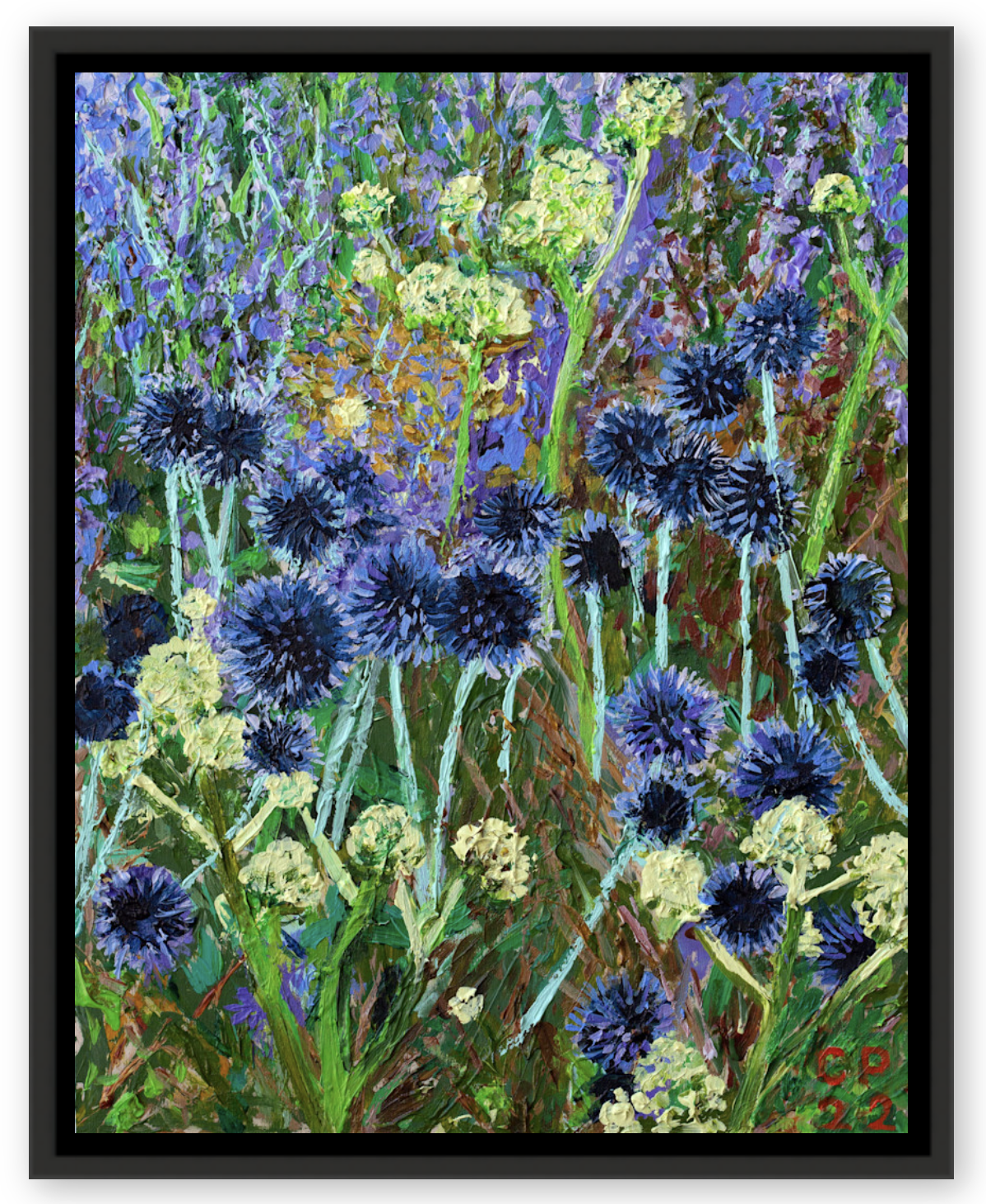 Screenshot 2026-01-08 at 11.54.03 AM.png