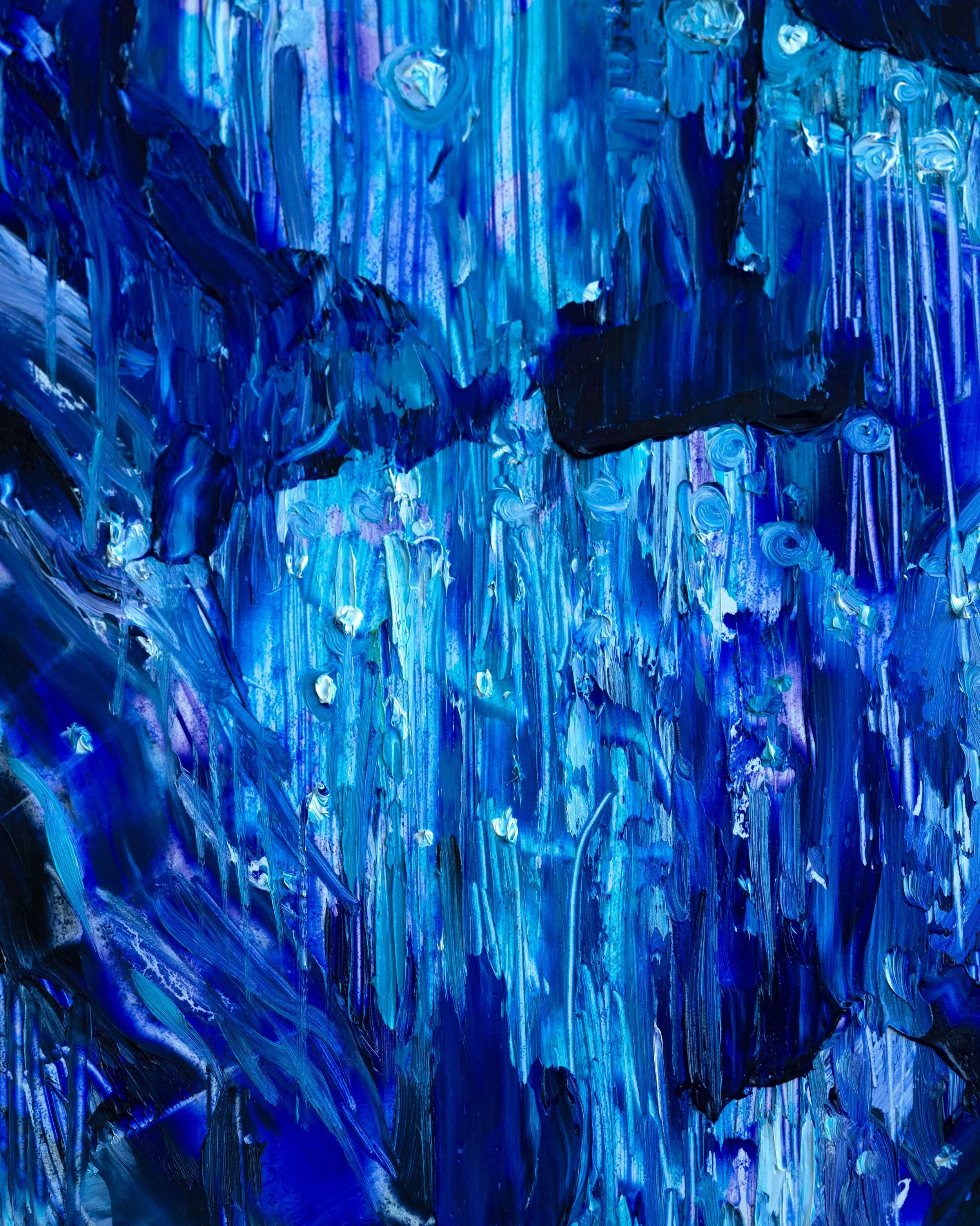 WAITOMO-CAVE1.jpg