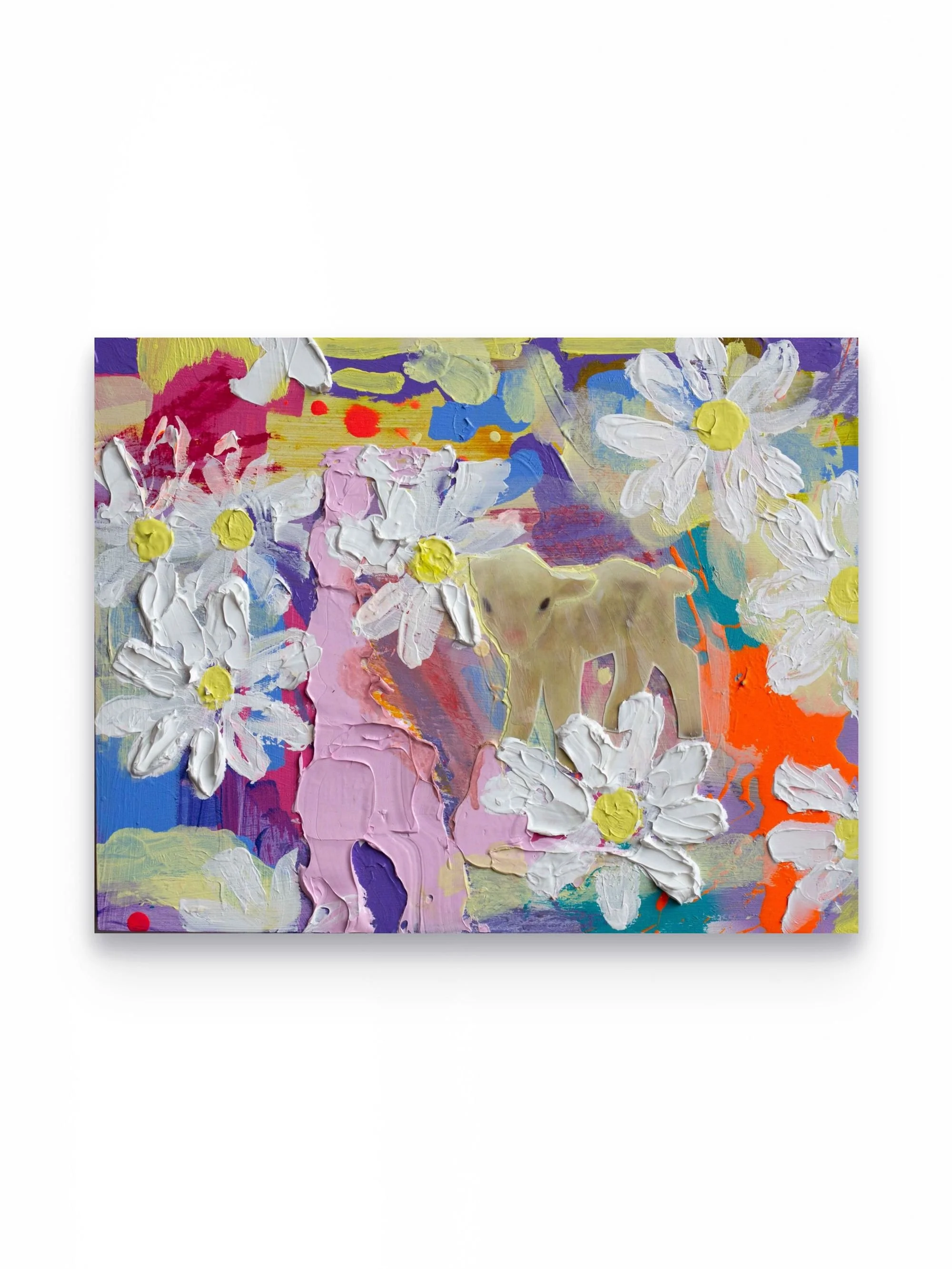 daisylamb-custom.jpg