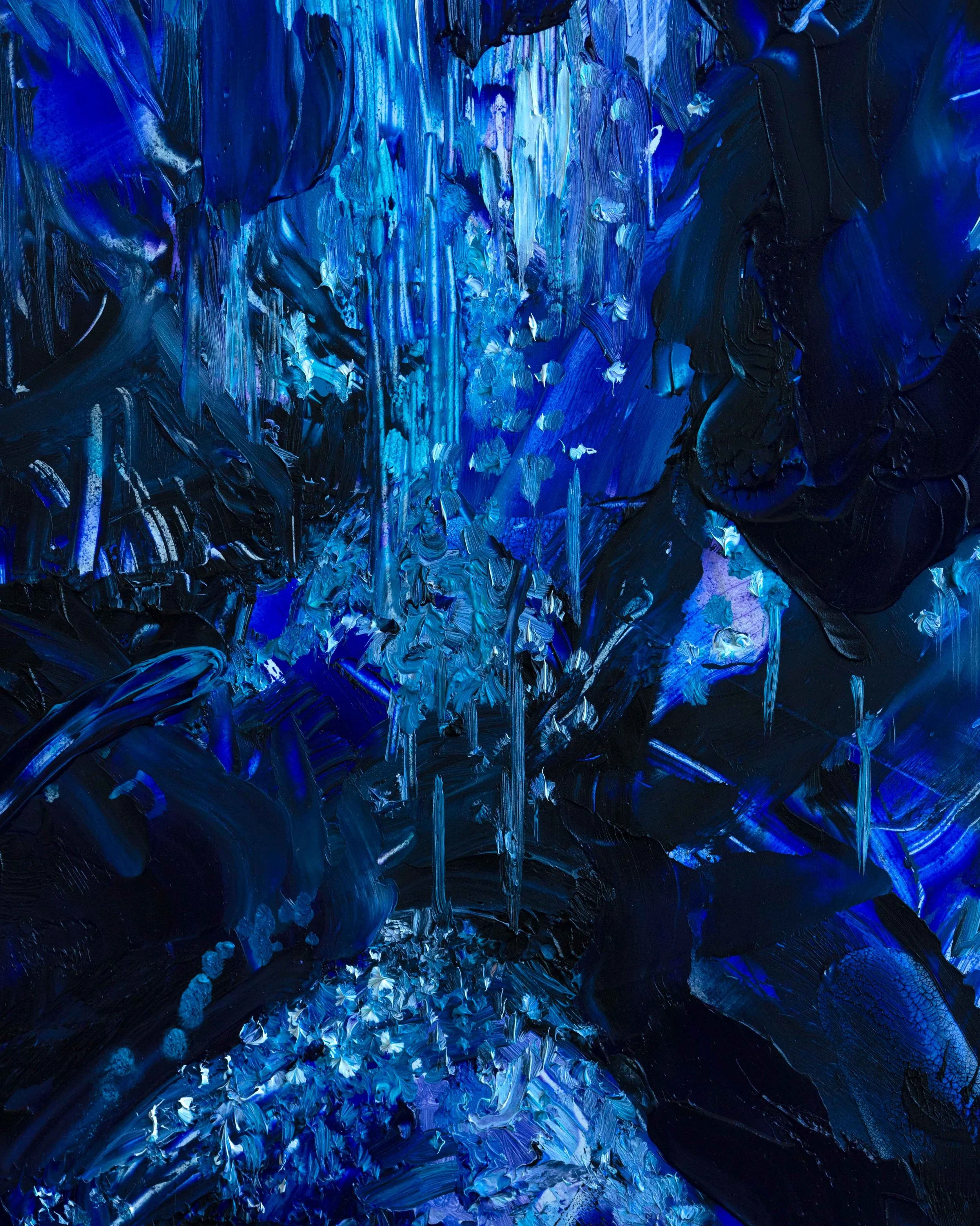 WAITOMO-CAVE2.jpg