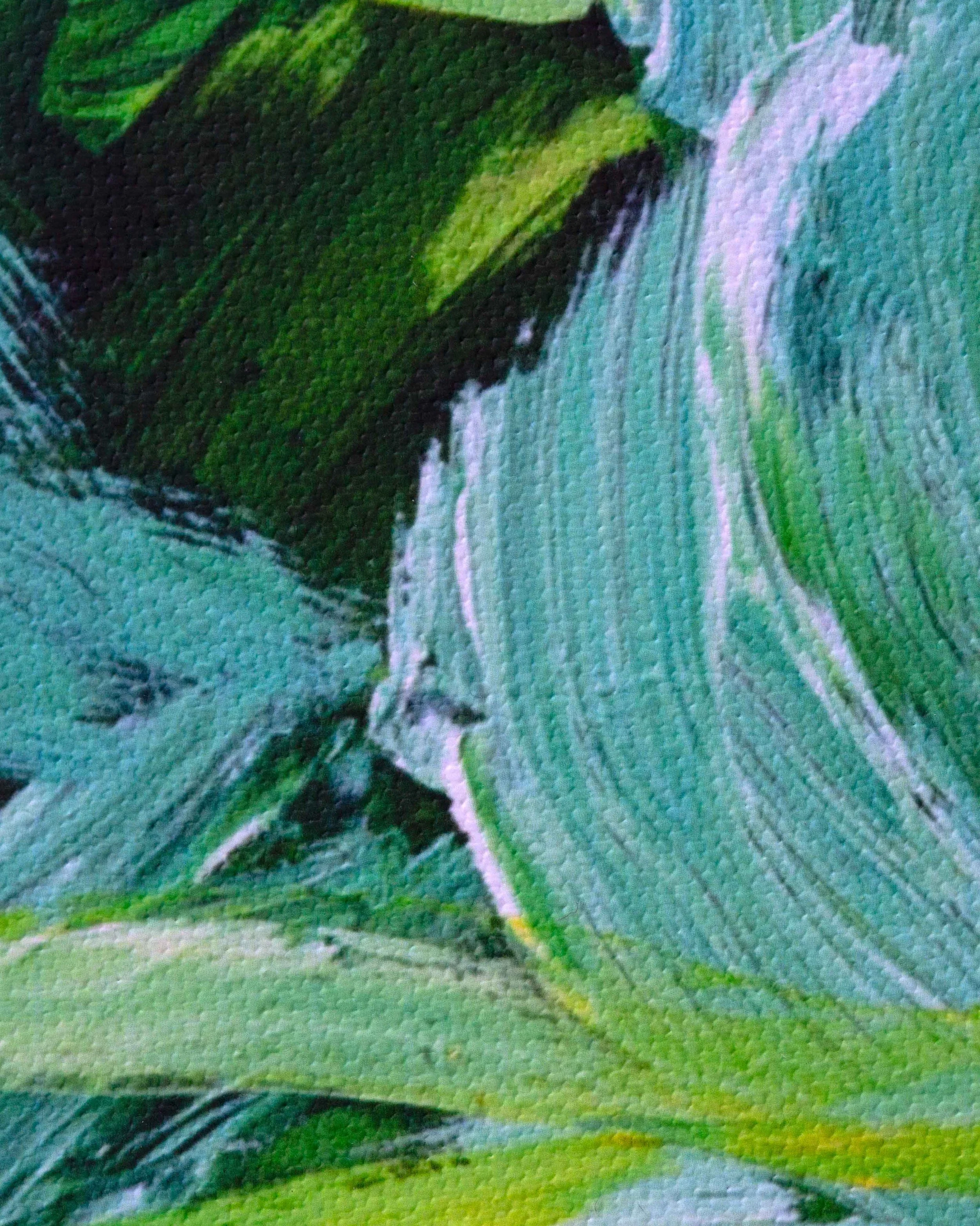 poppy_canvas4.jpg