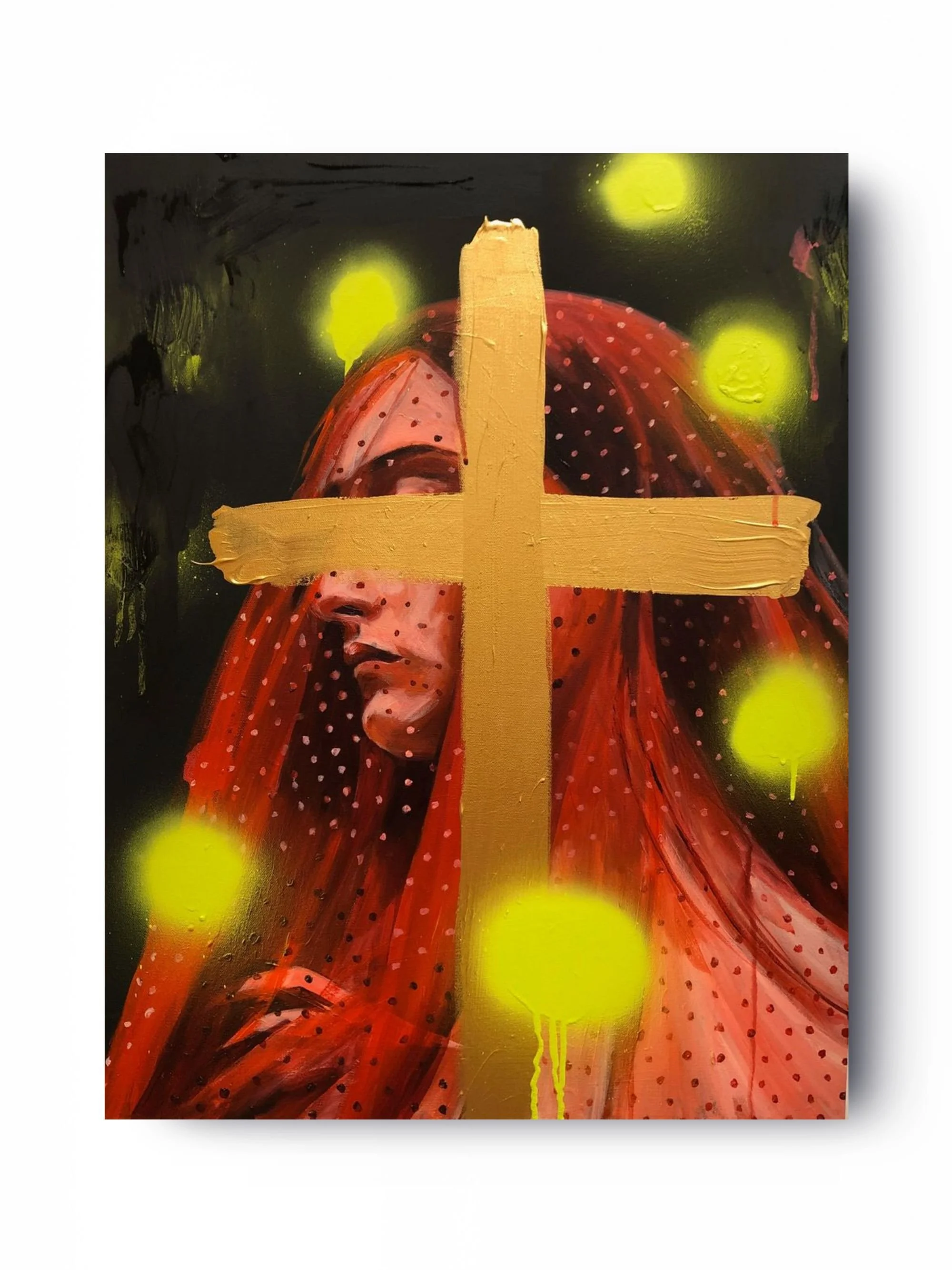 lourdes-custom.jpg