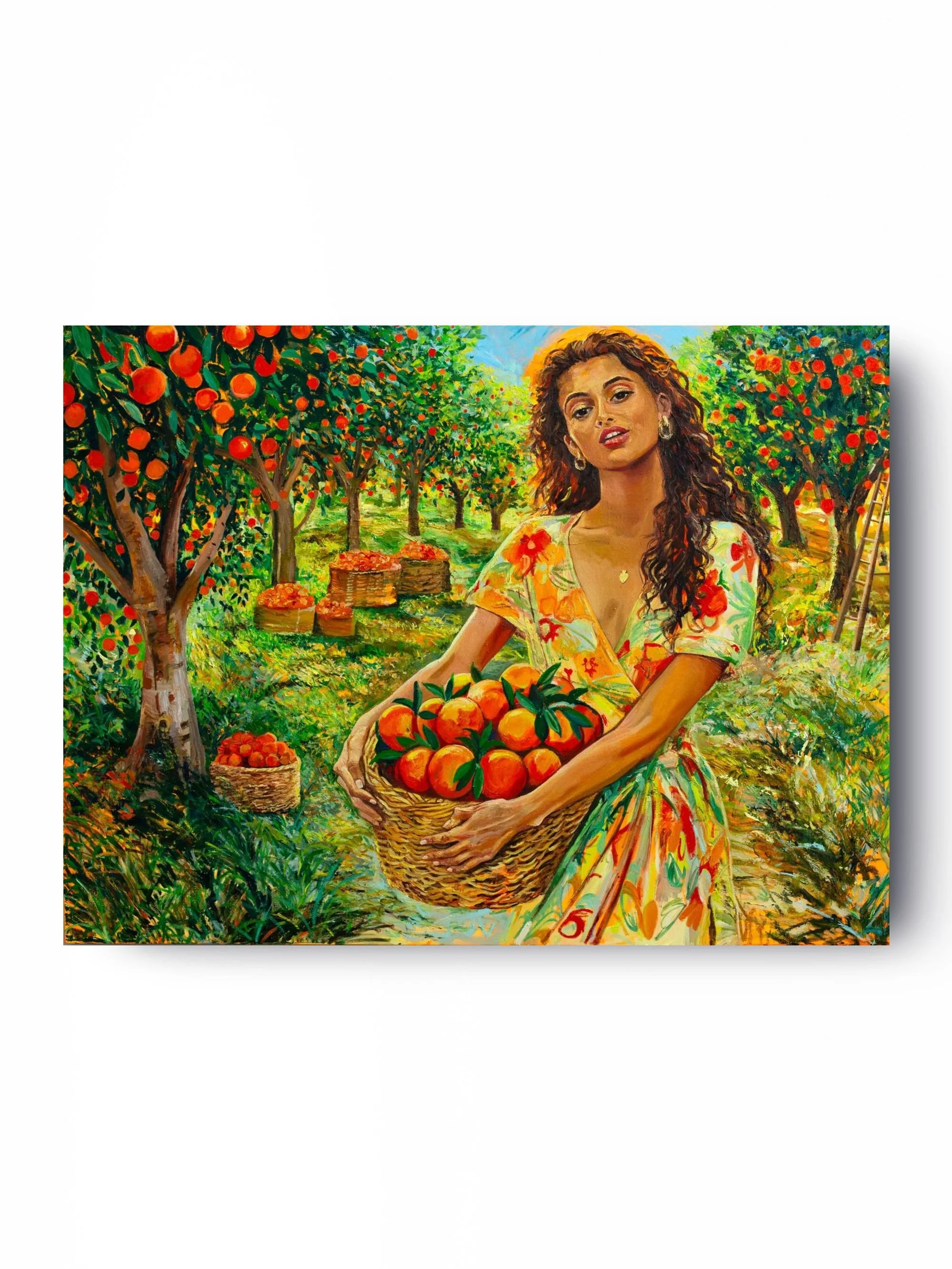 orange grove-custom.jpg