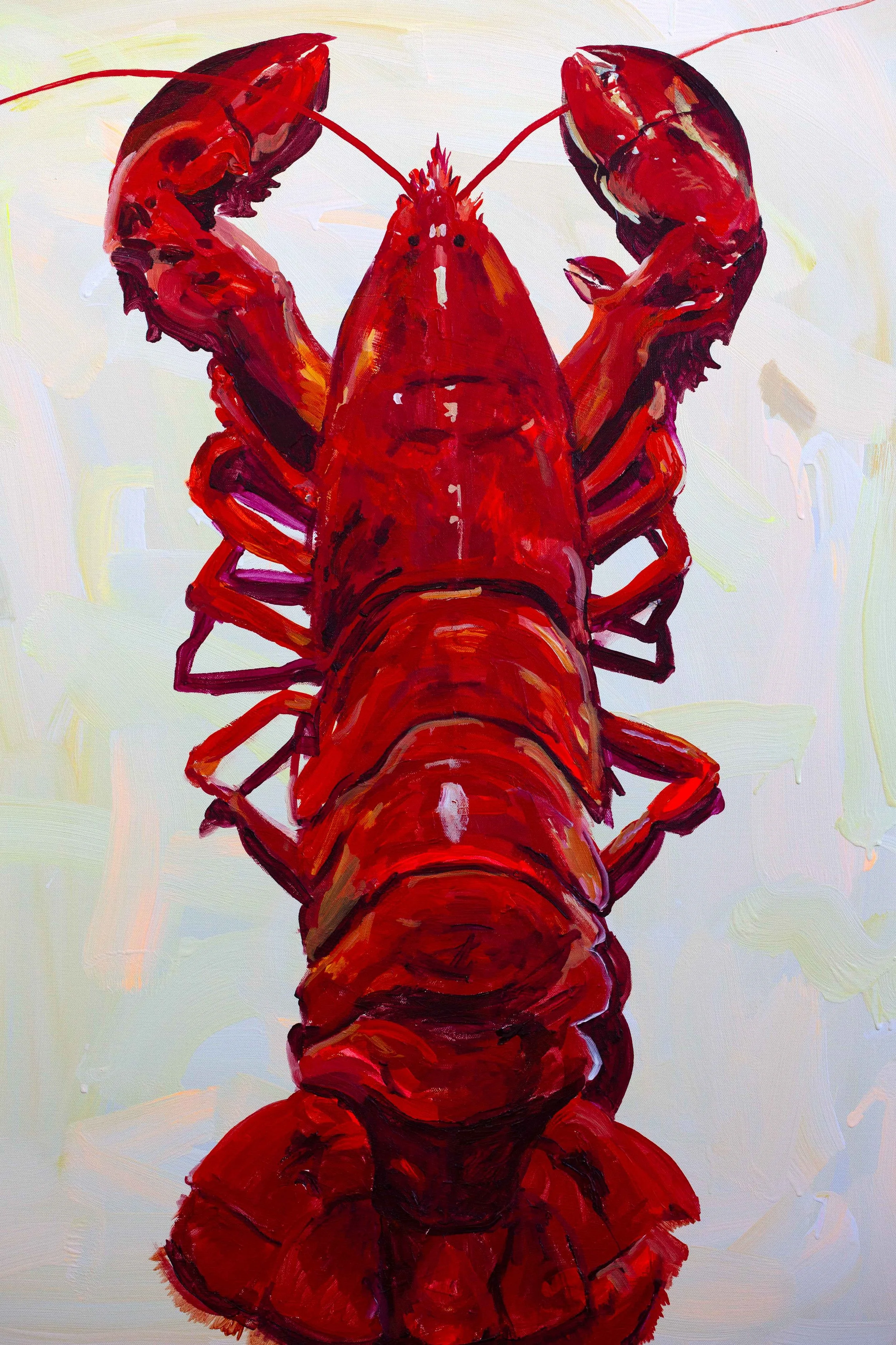 LOBSTER1.jpg