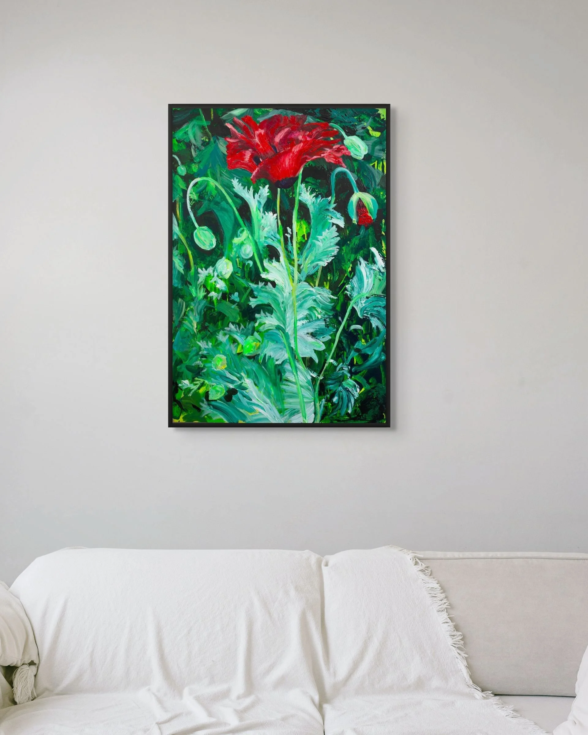 poppy-medium (5).jpg