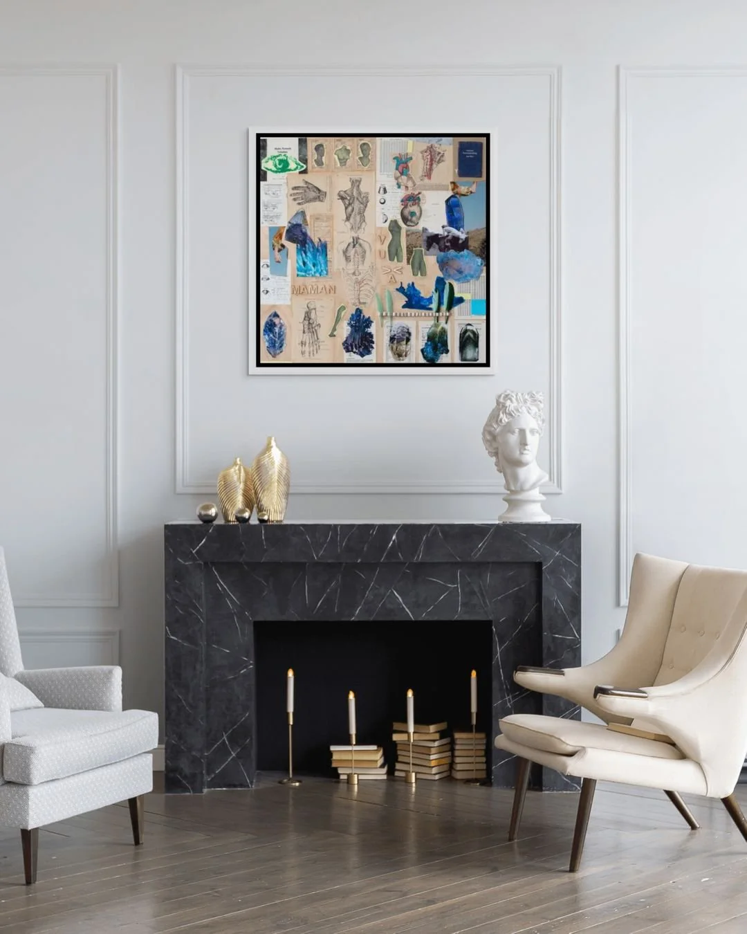 mamanvulva2-custom (1).jpg