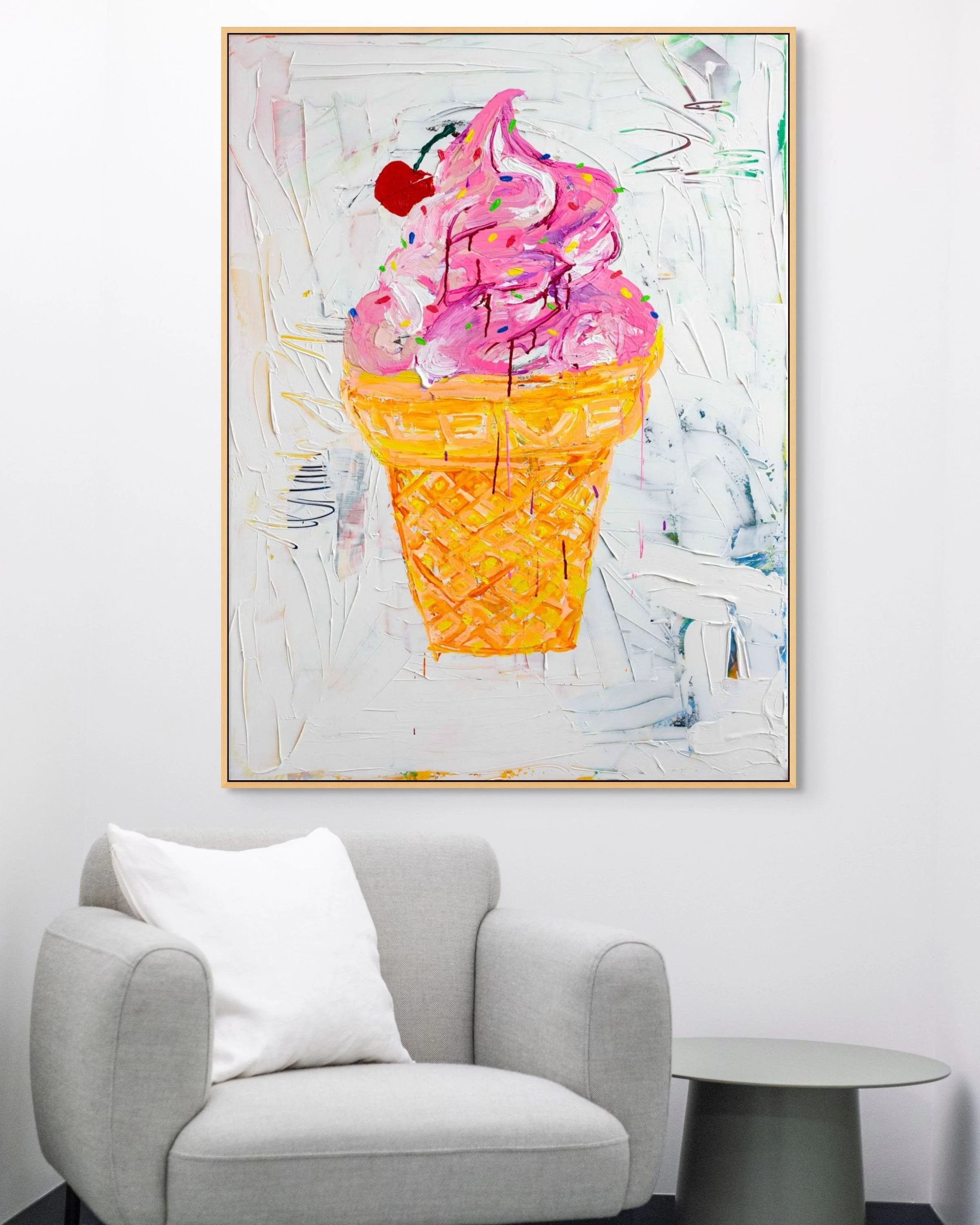 snow cone-large.jpg