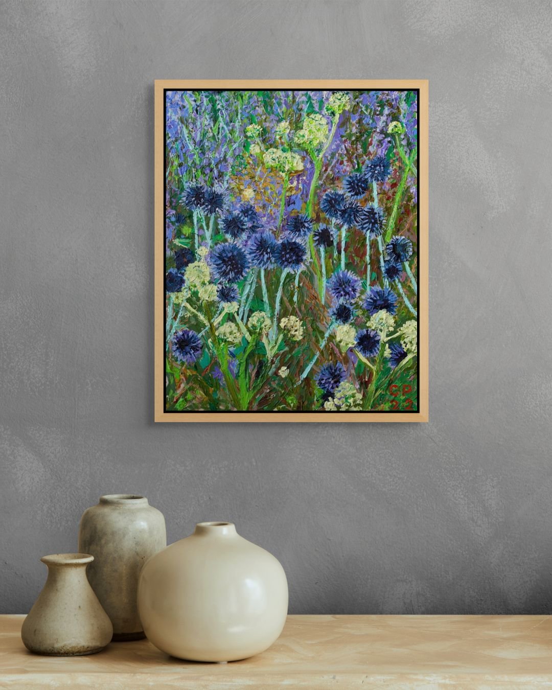 globe thistle print-custom (1).jpg