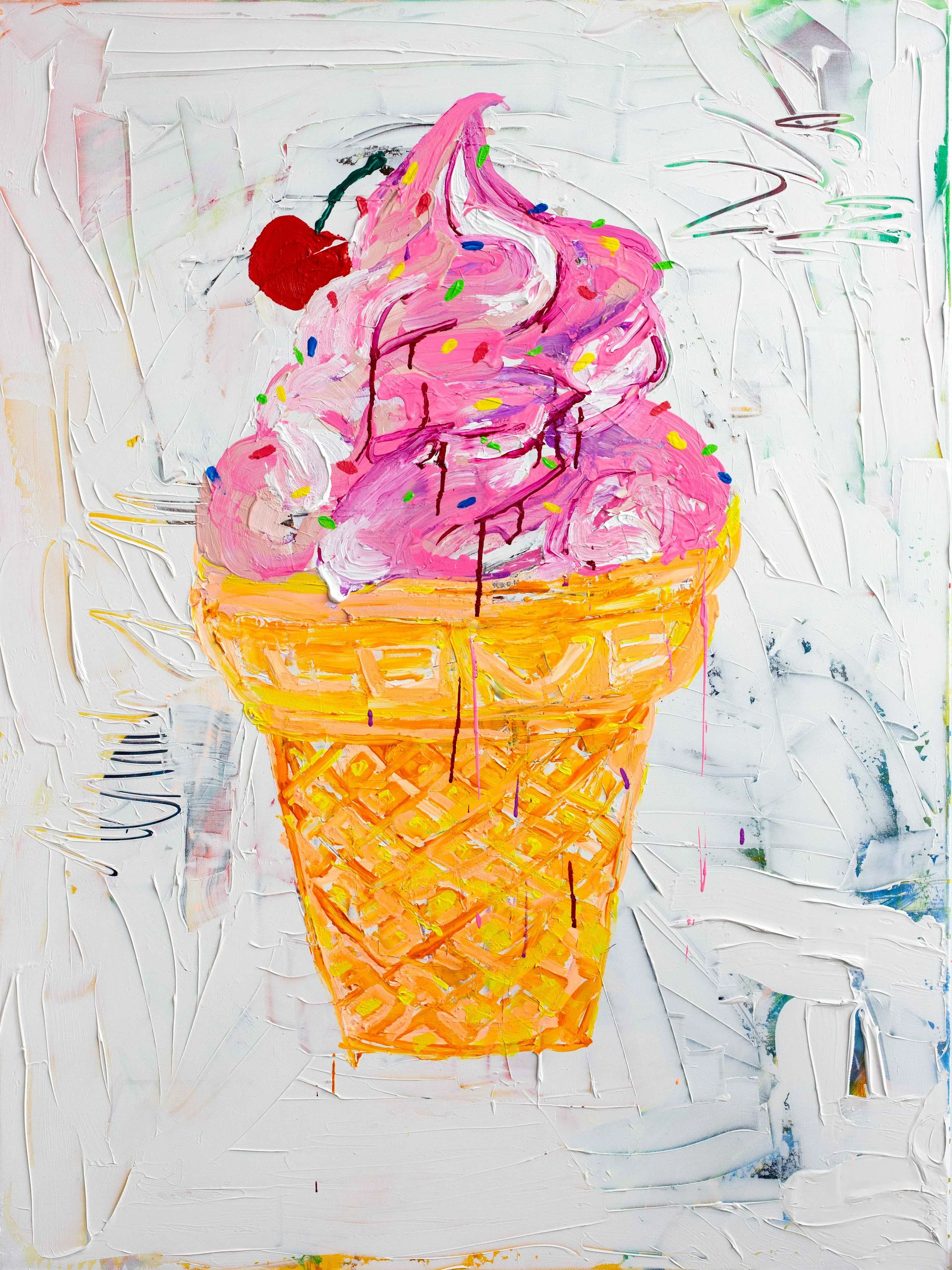 SNOWCONE.jpg