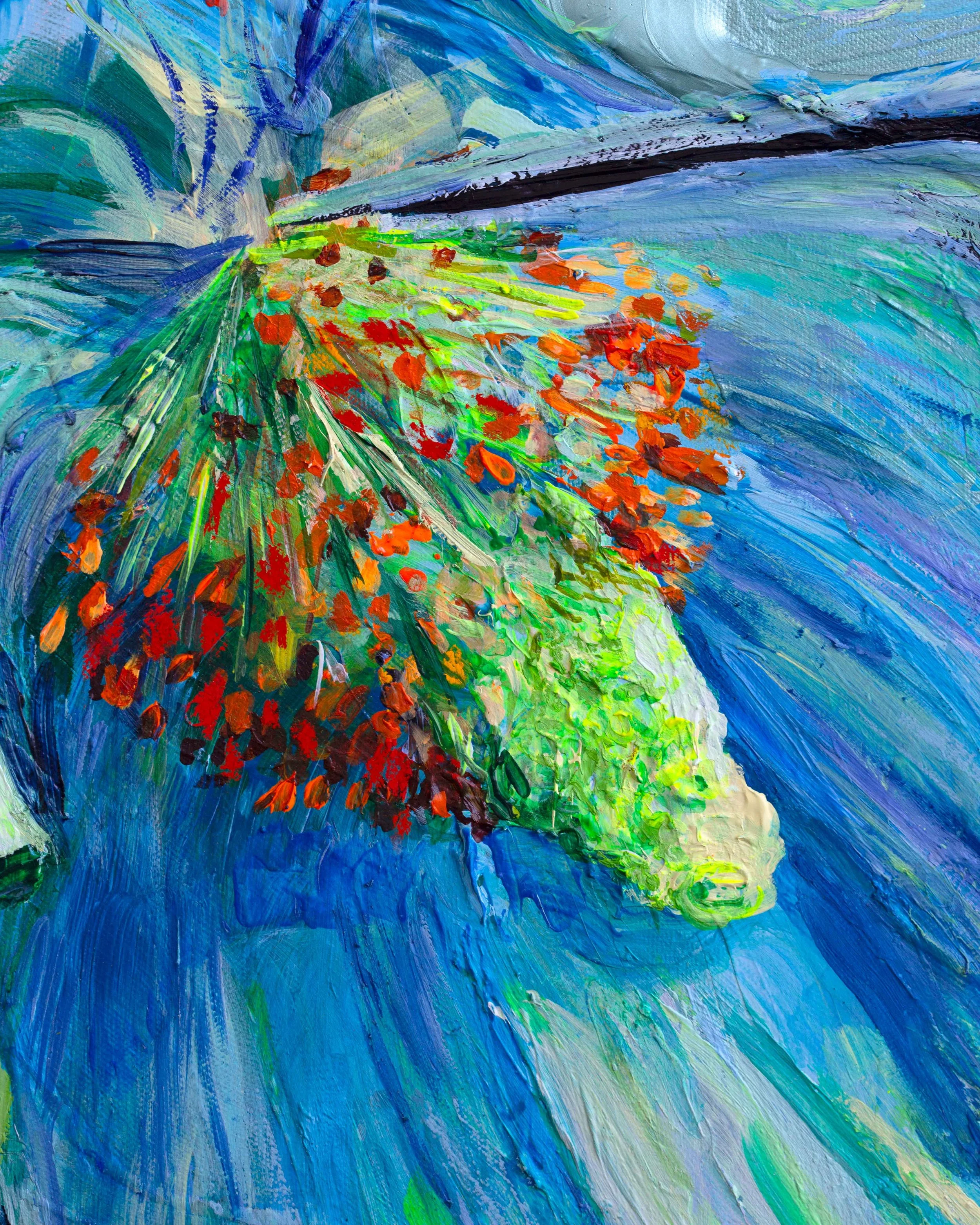 HIM-BLUE-POPPY.jpg