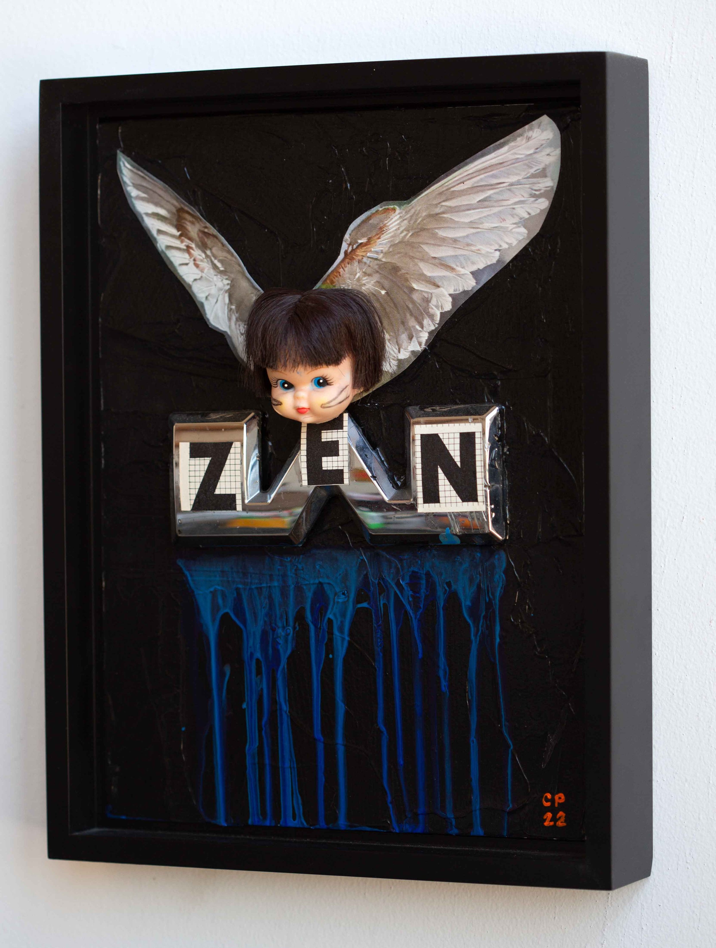 ZENDOLL2.jpg