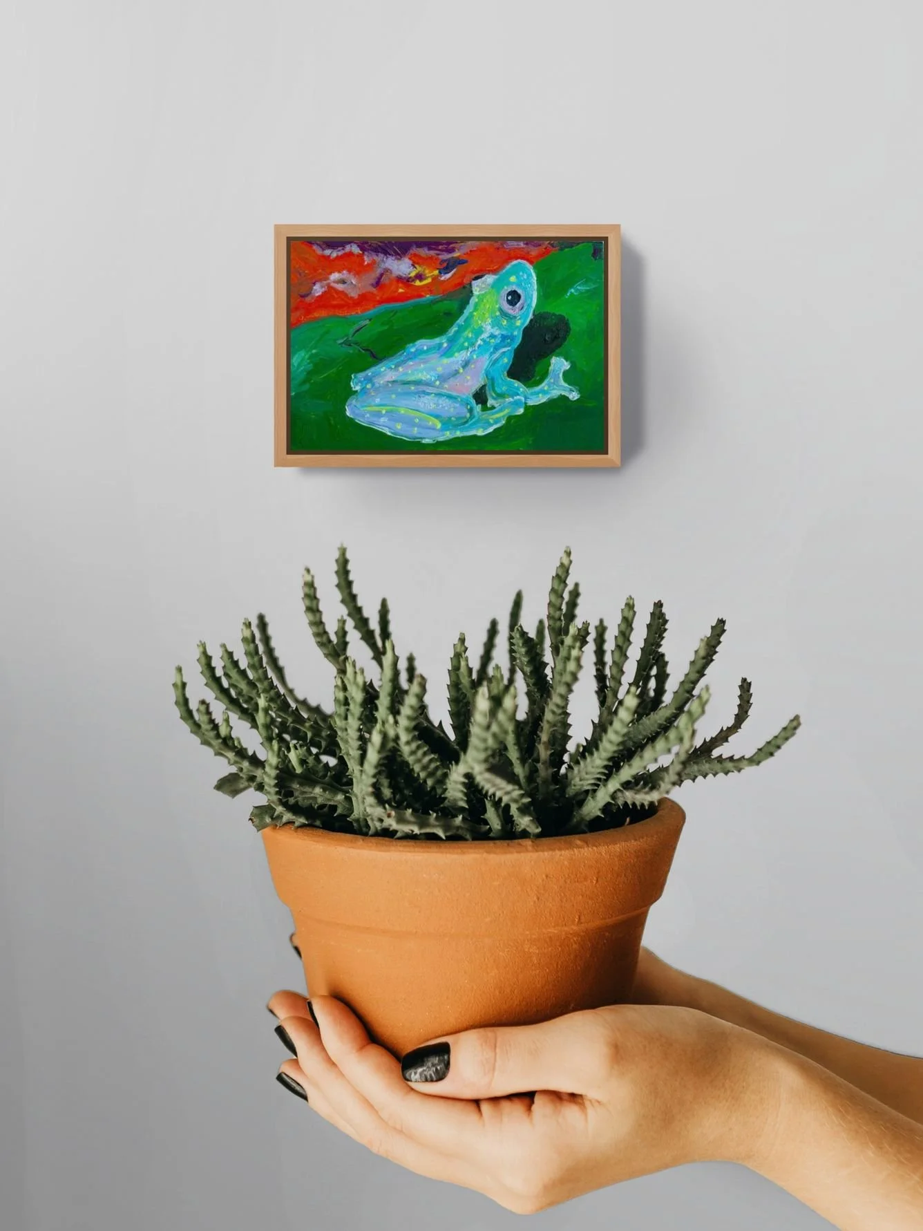 froggie-misenplace-custom.jpg
