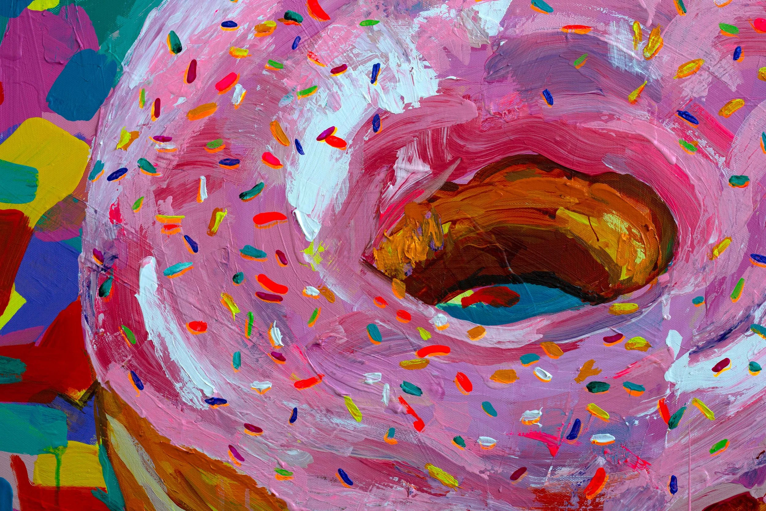DONUT1.jpg