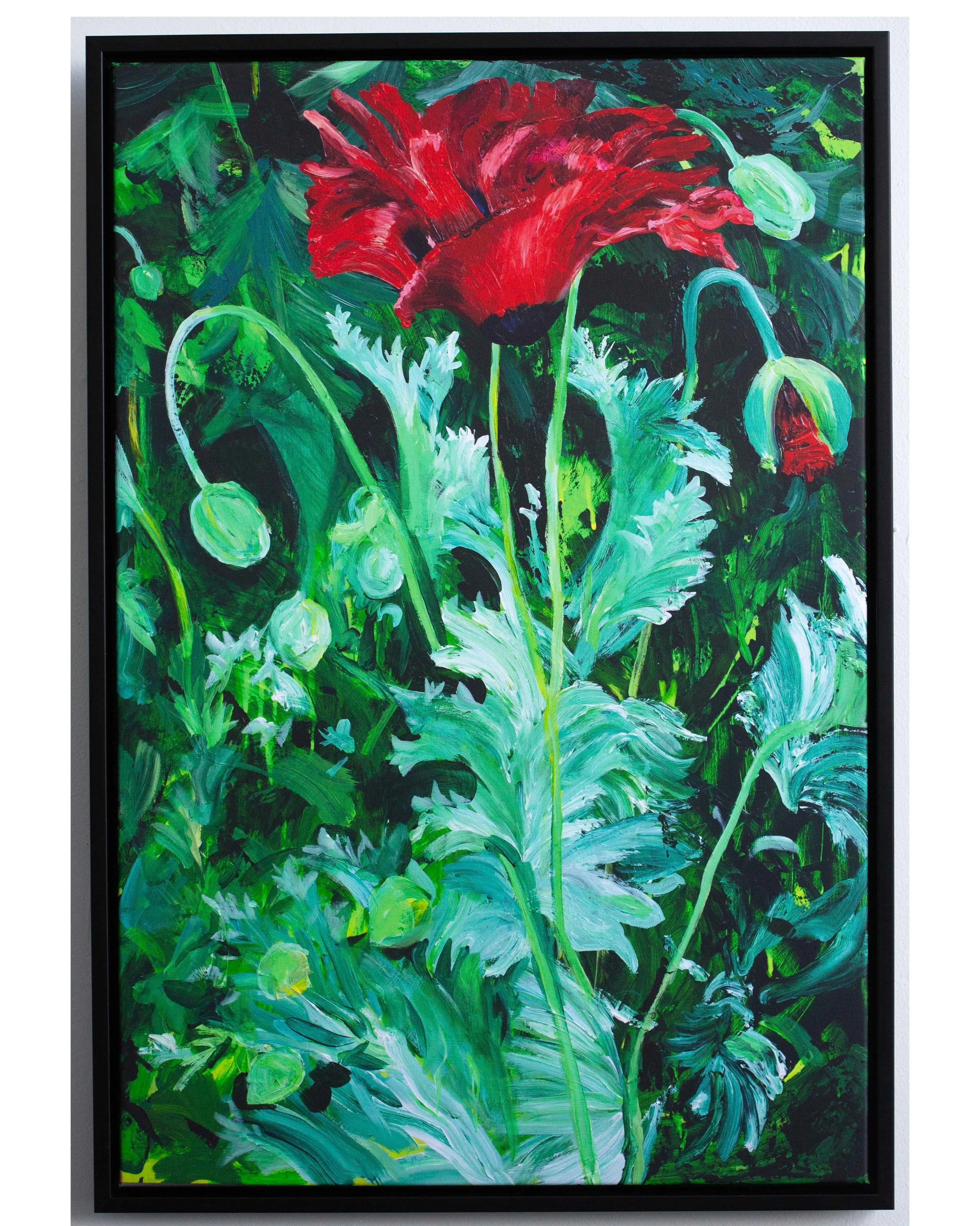 poppy_canvas.jpg