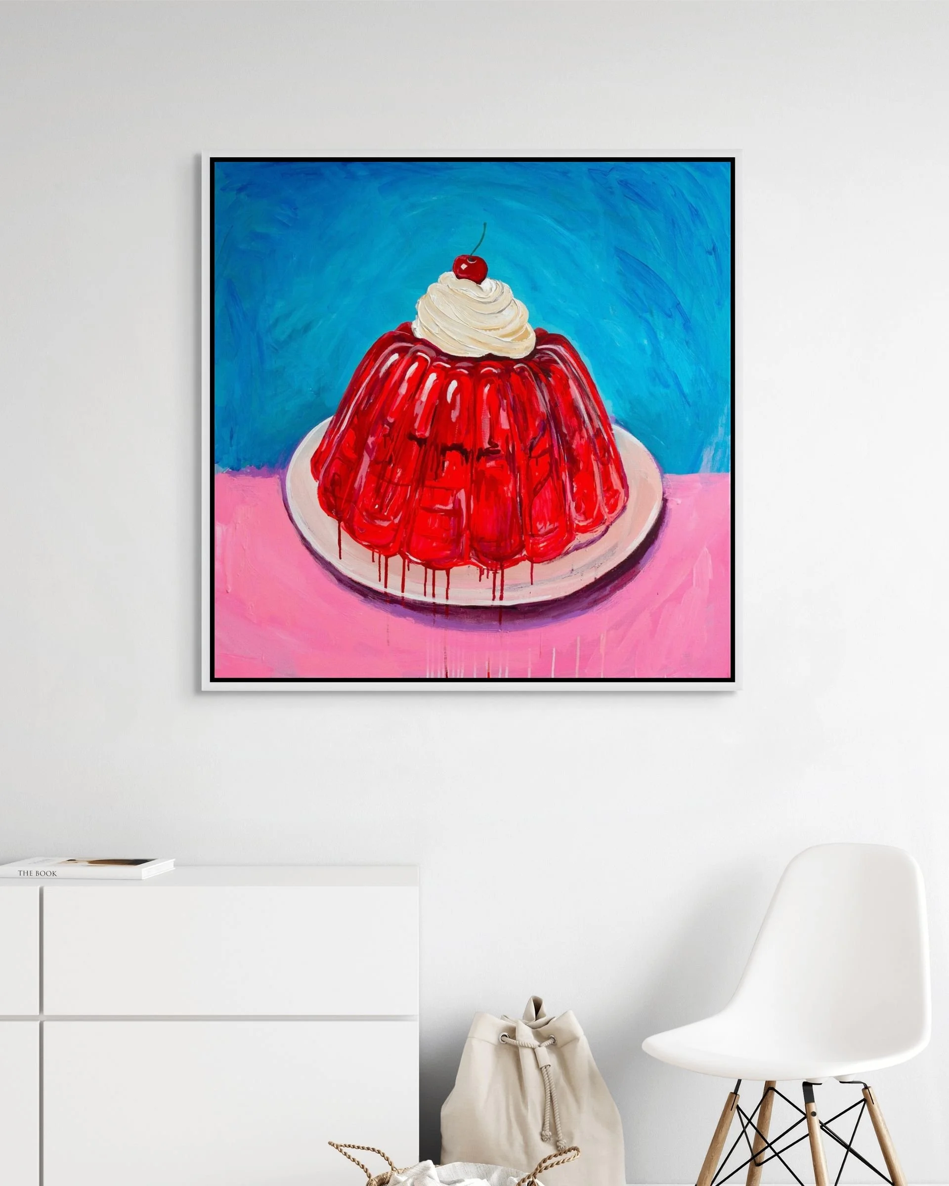 jelly wobble-medium.jpg