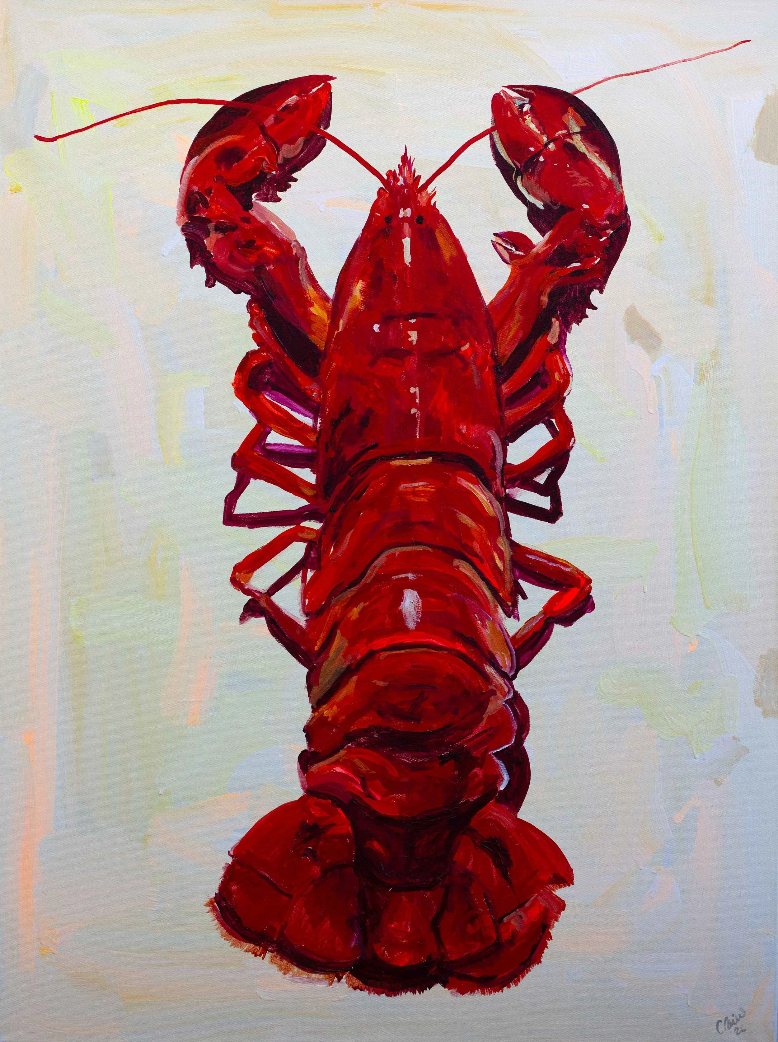 LOBSTER.jpg