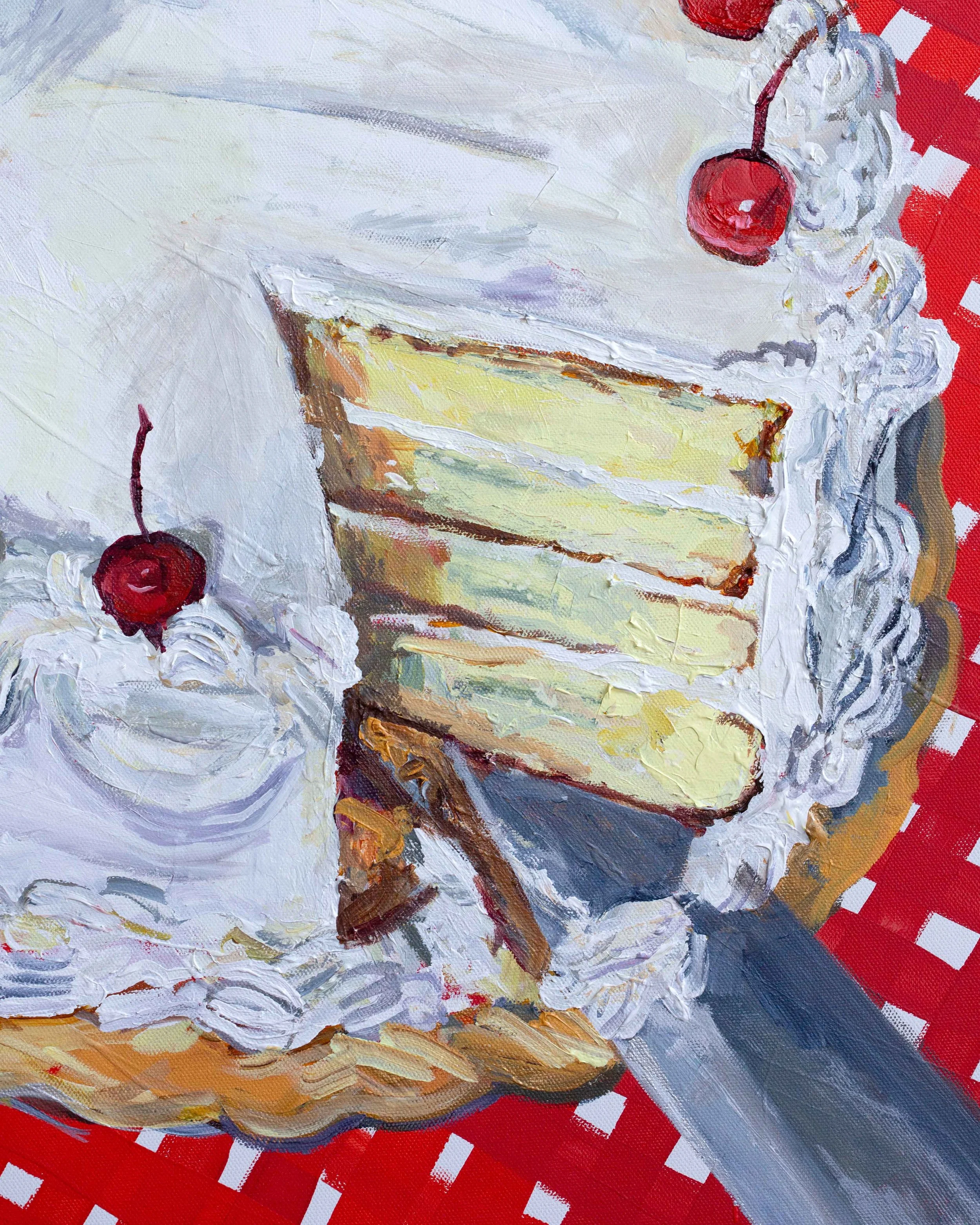 SLICEOFGATEAU1.jpg