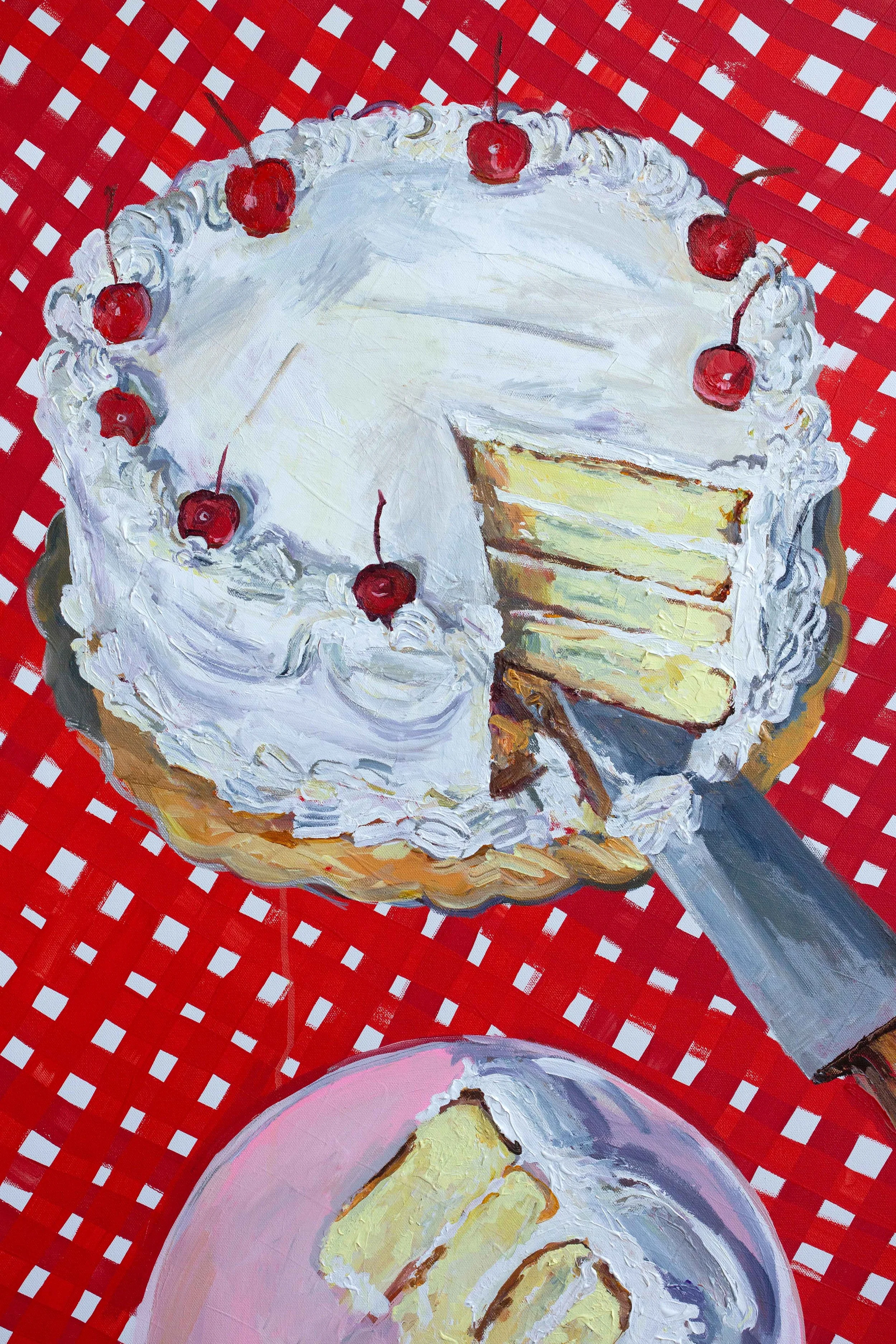 SLICEOFGATEAU3.jpg