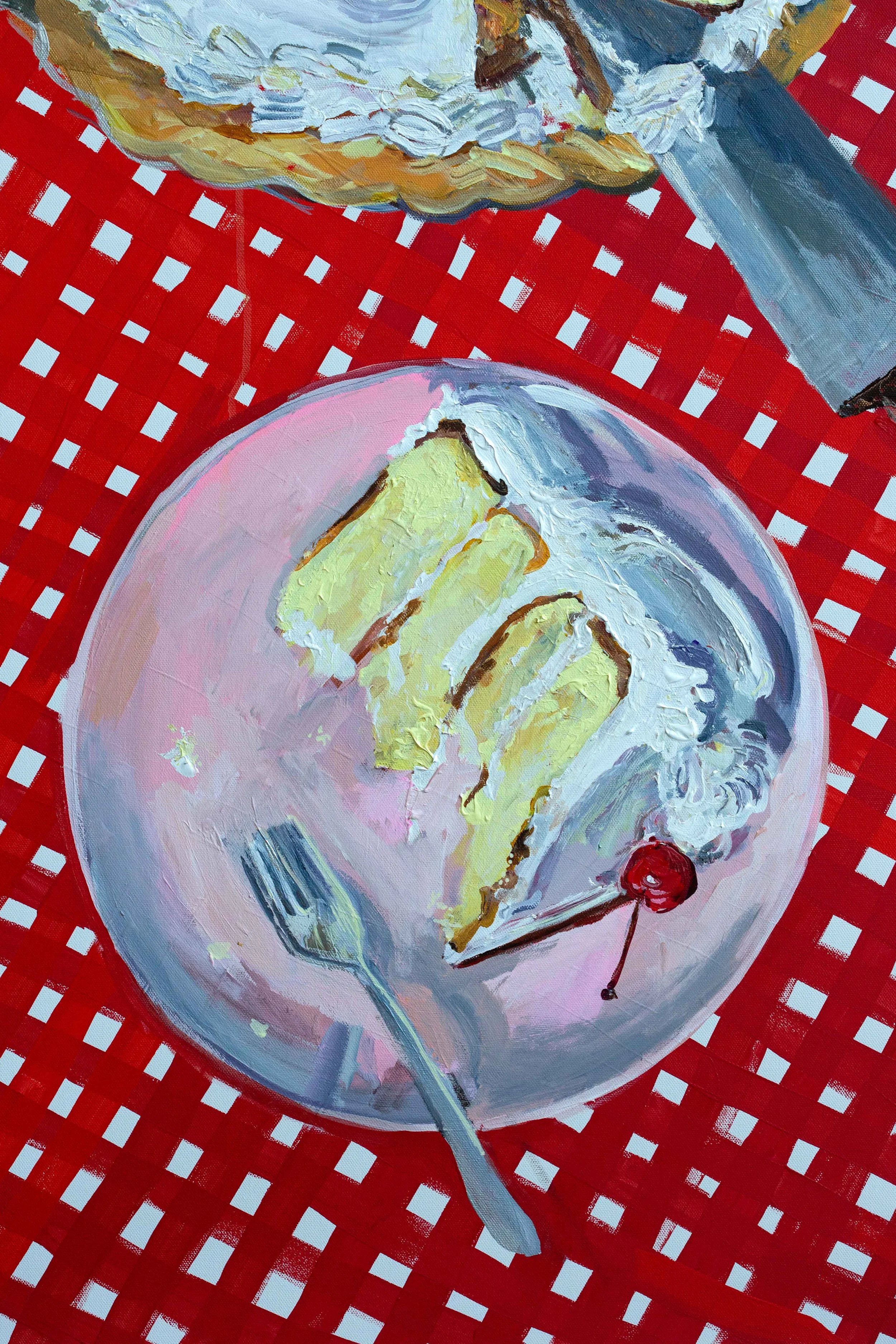 SLICEOFGATEAU4.jpg