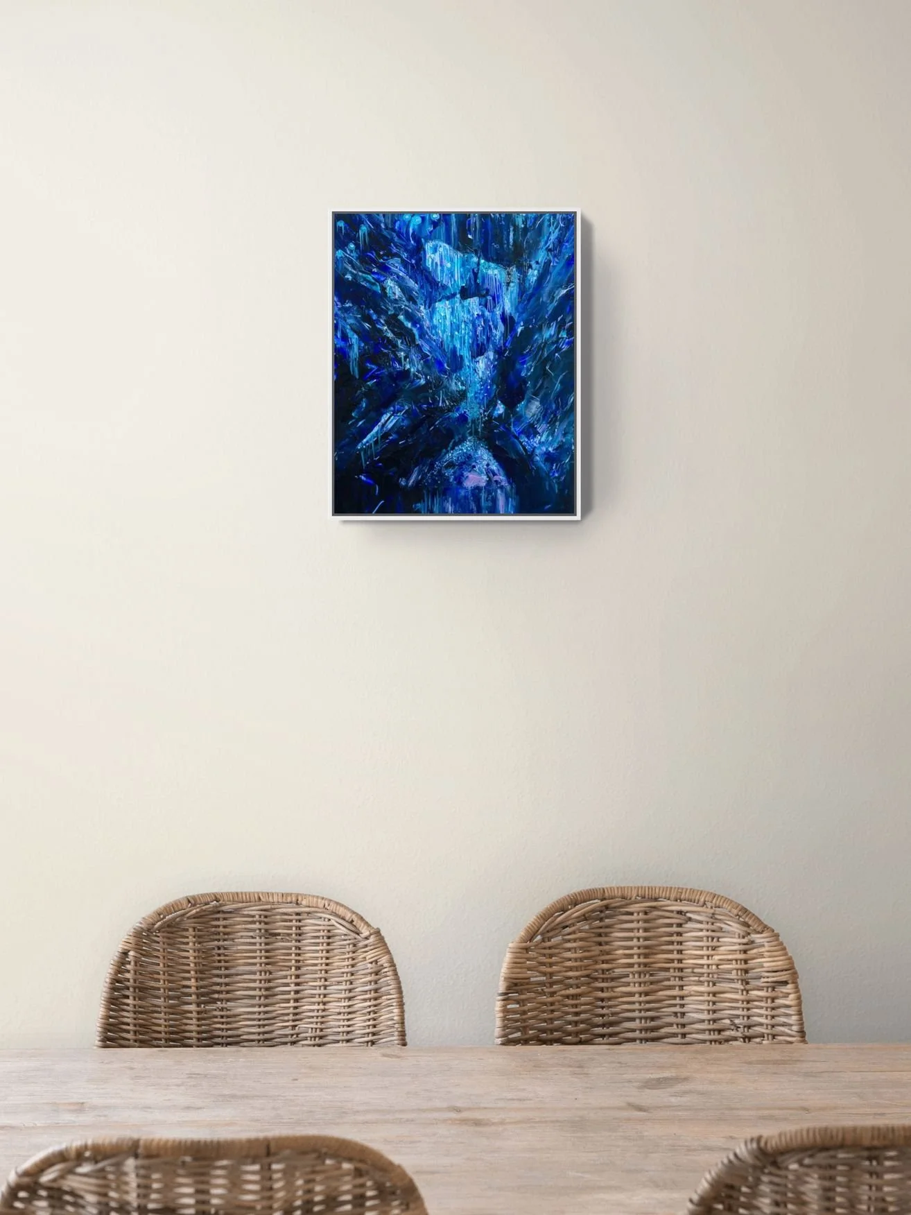 waitomo-custom.jpg