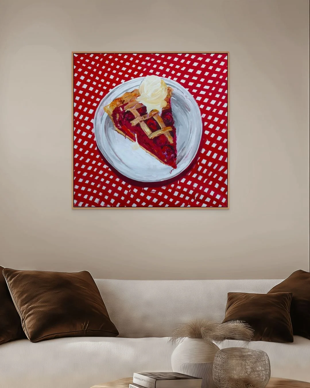 pie à la mode-custom (2).jpg