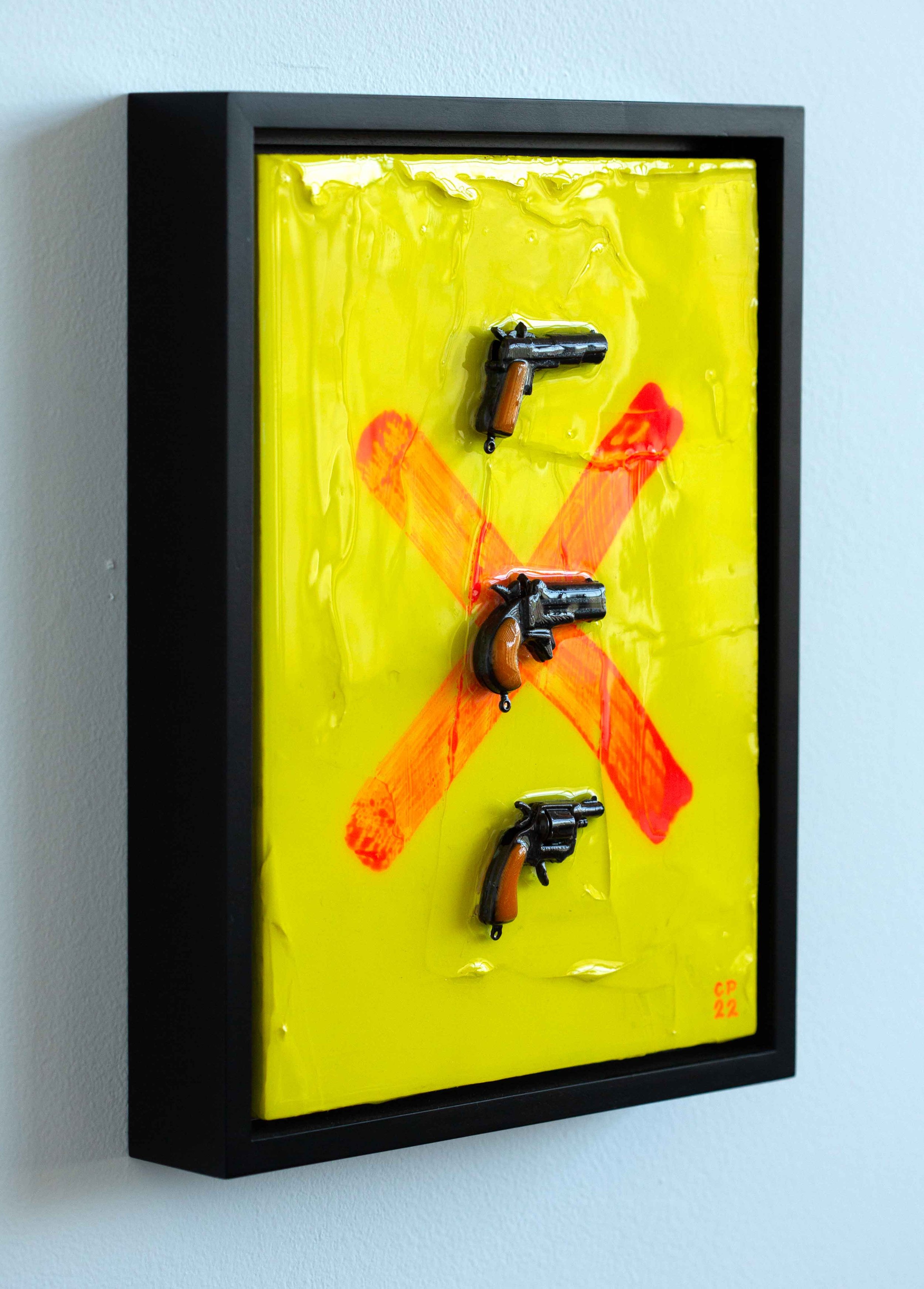 GUNNUT2.jpg