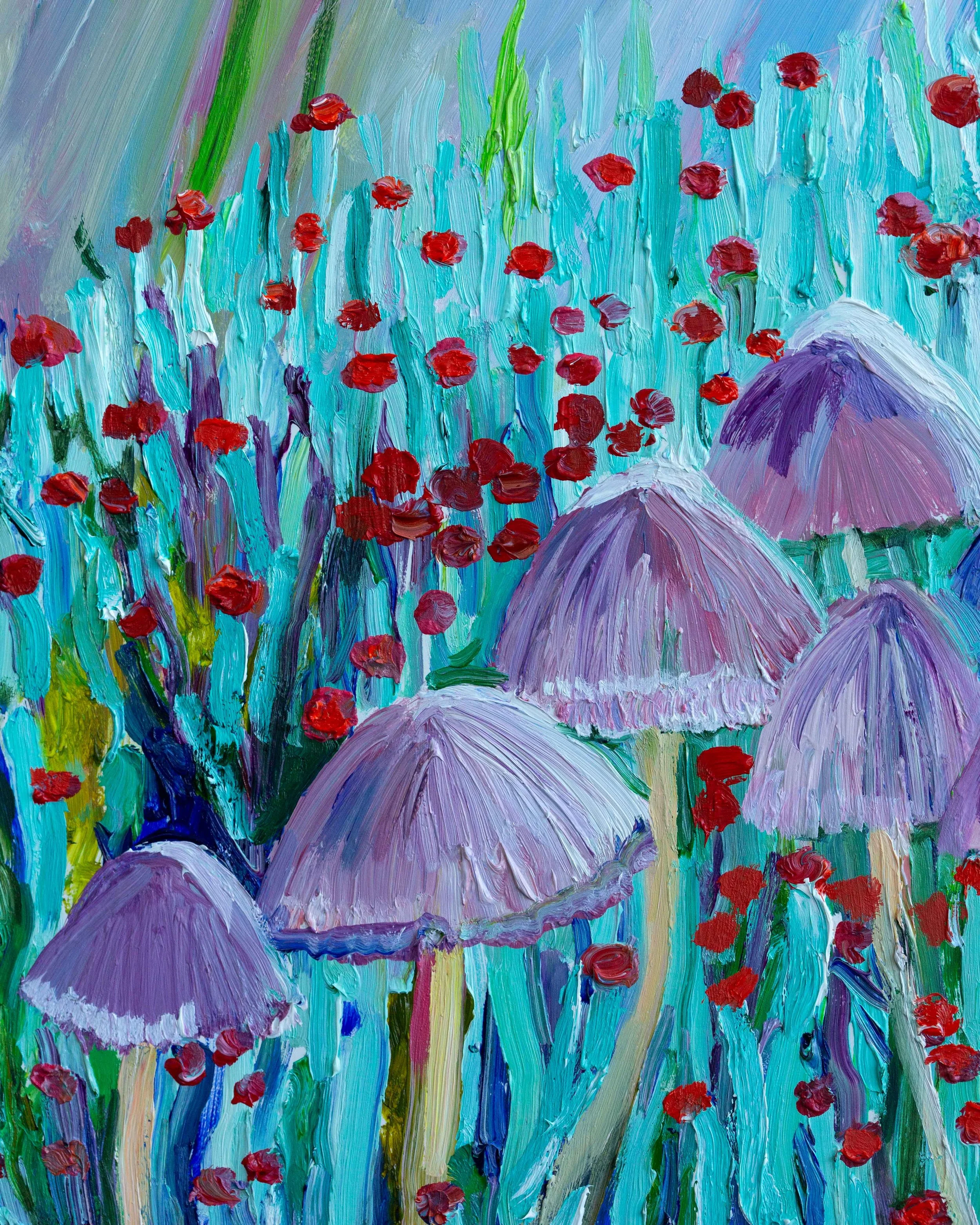 SCHROOMS1.jpg