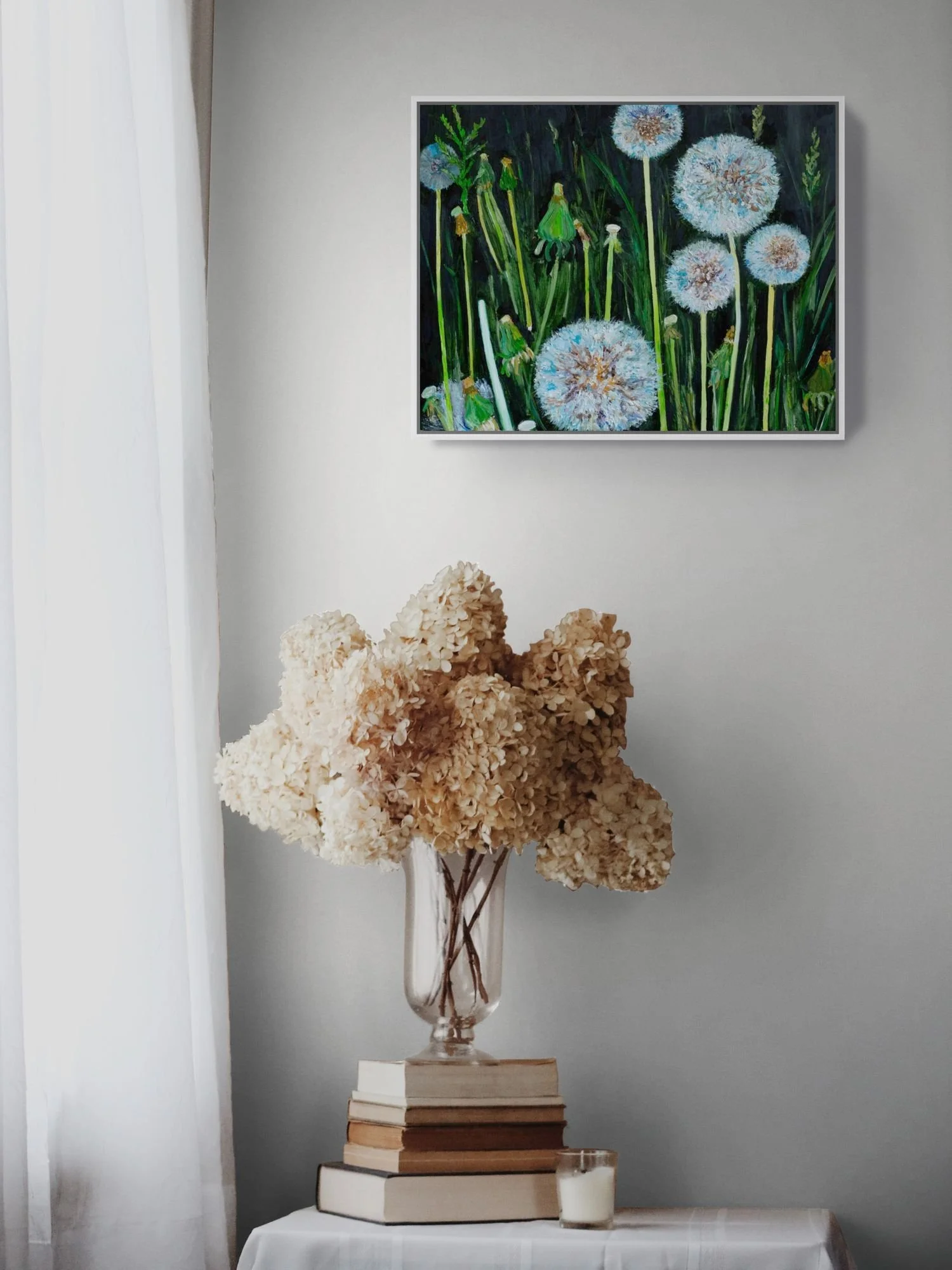 dandelion-custom.jpg