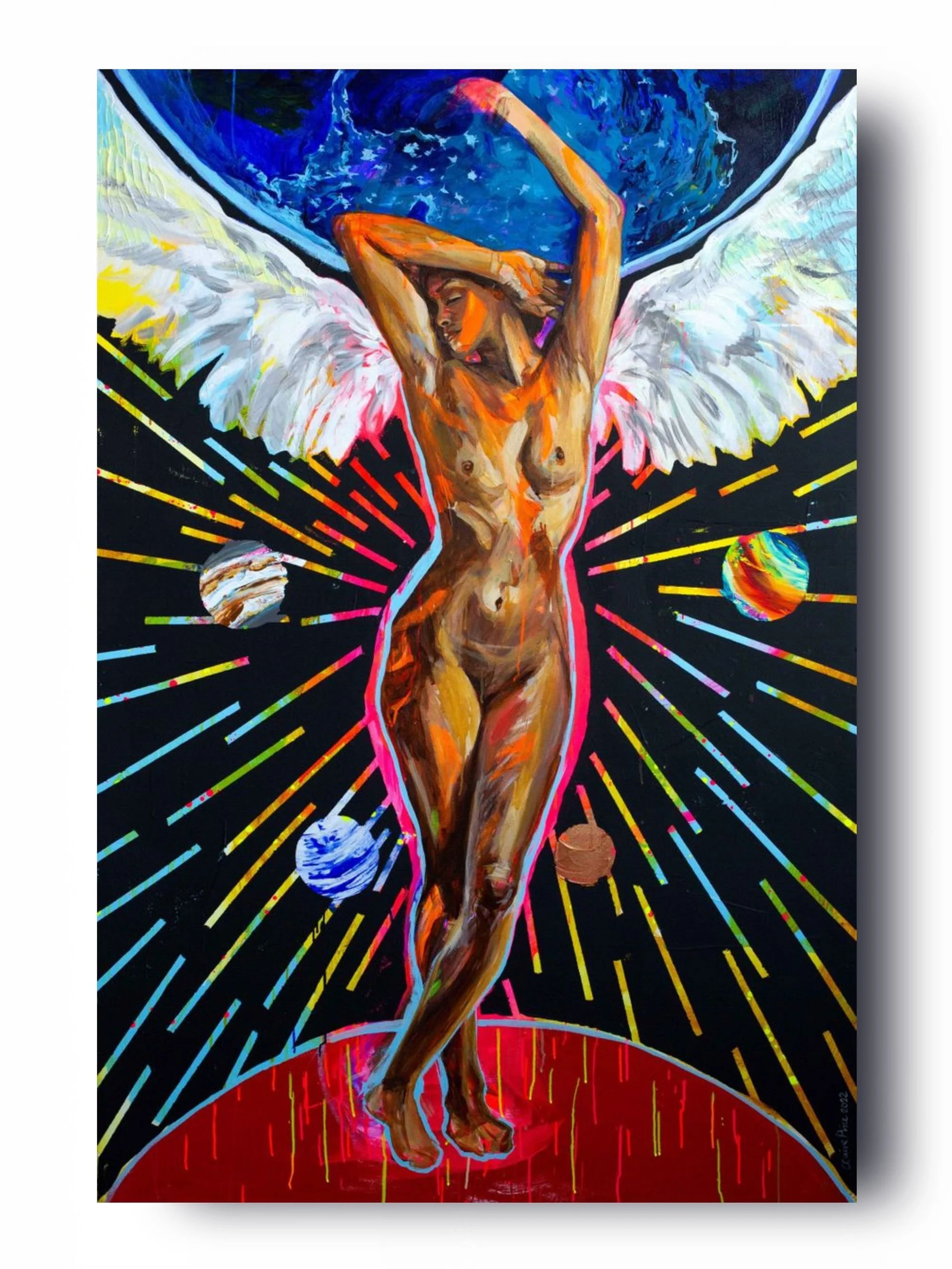 goddess rising-custom.jpg