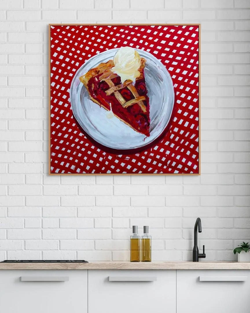 pie à la mode-custom.jpg