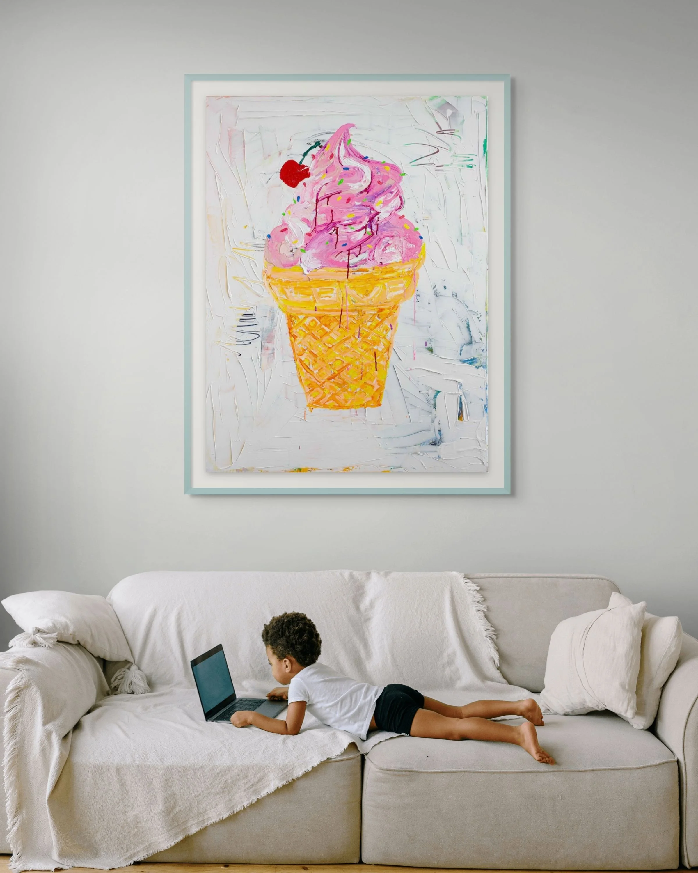 snow cone-large (1).jpg