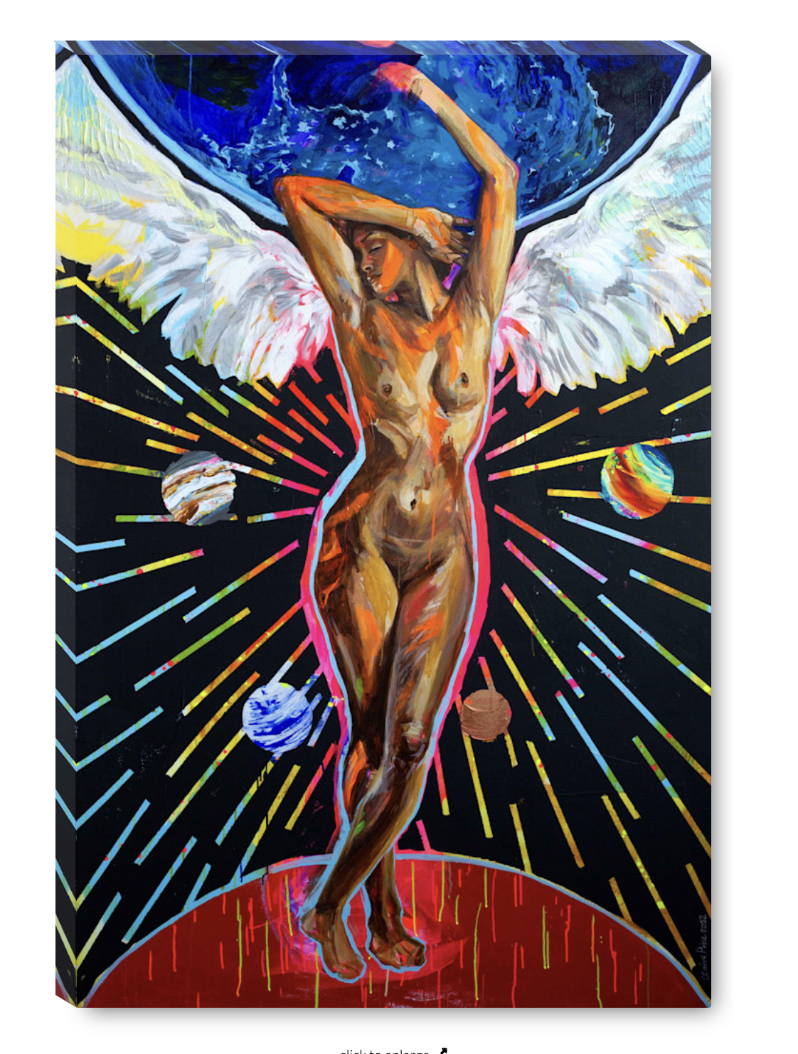 Screenshot 2026-01-11 at 3.26.49 PM.png