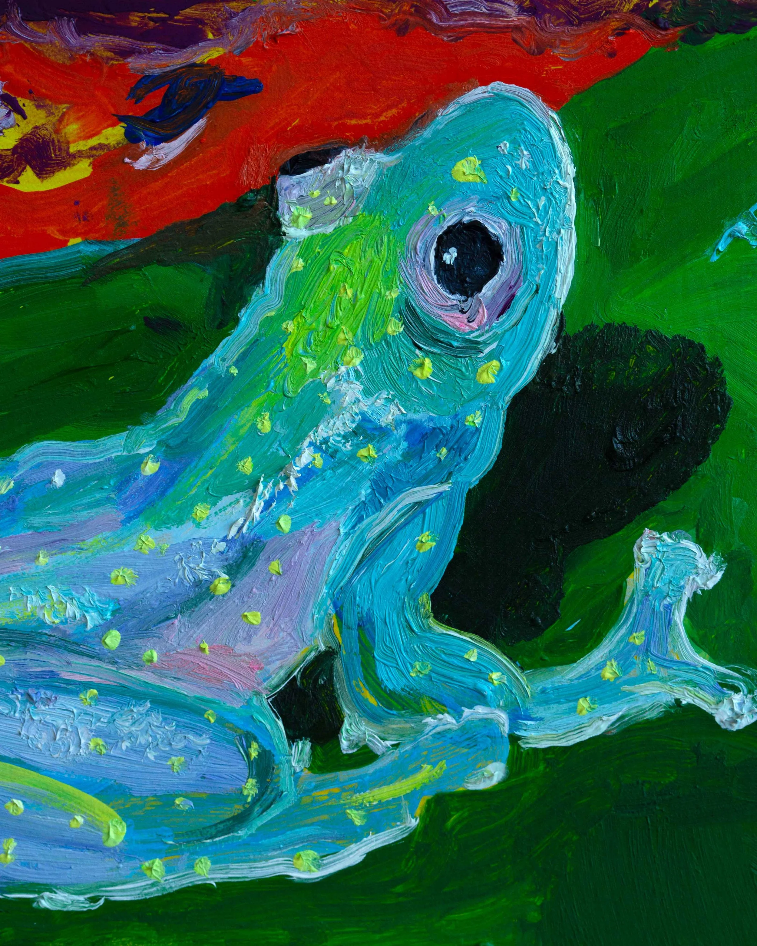 FROGGIE1.jpg