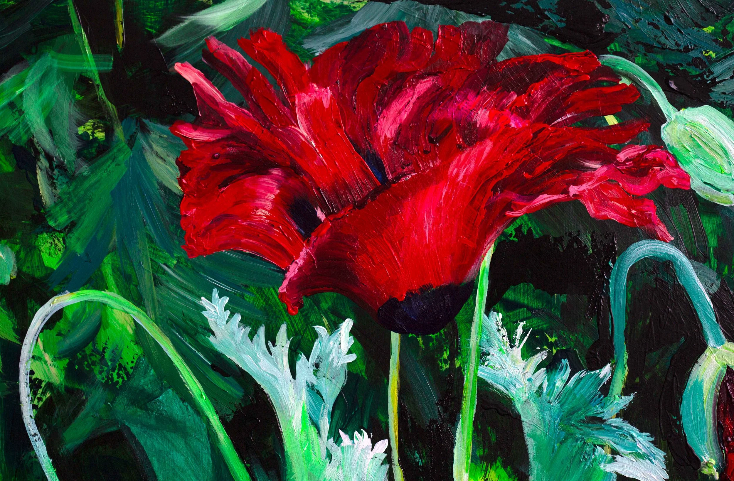poppy_detail.jpg